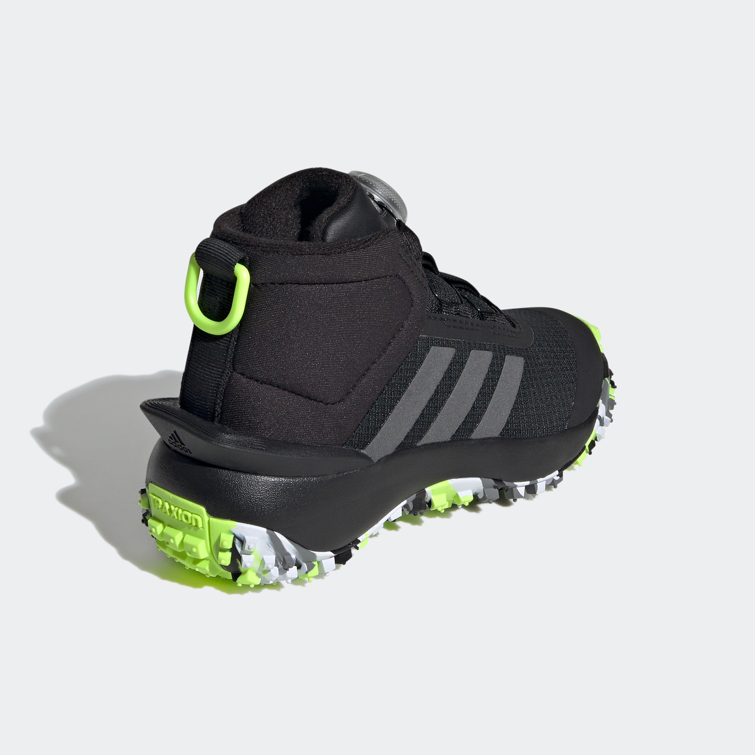 adidas Sportswear Wanderschuh »FORTATRAIL KIDS«