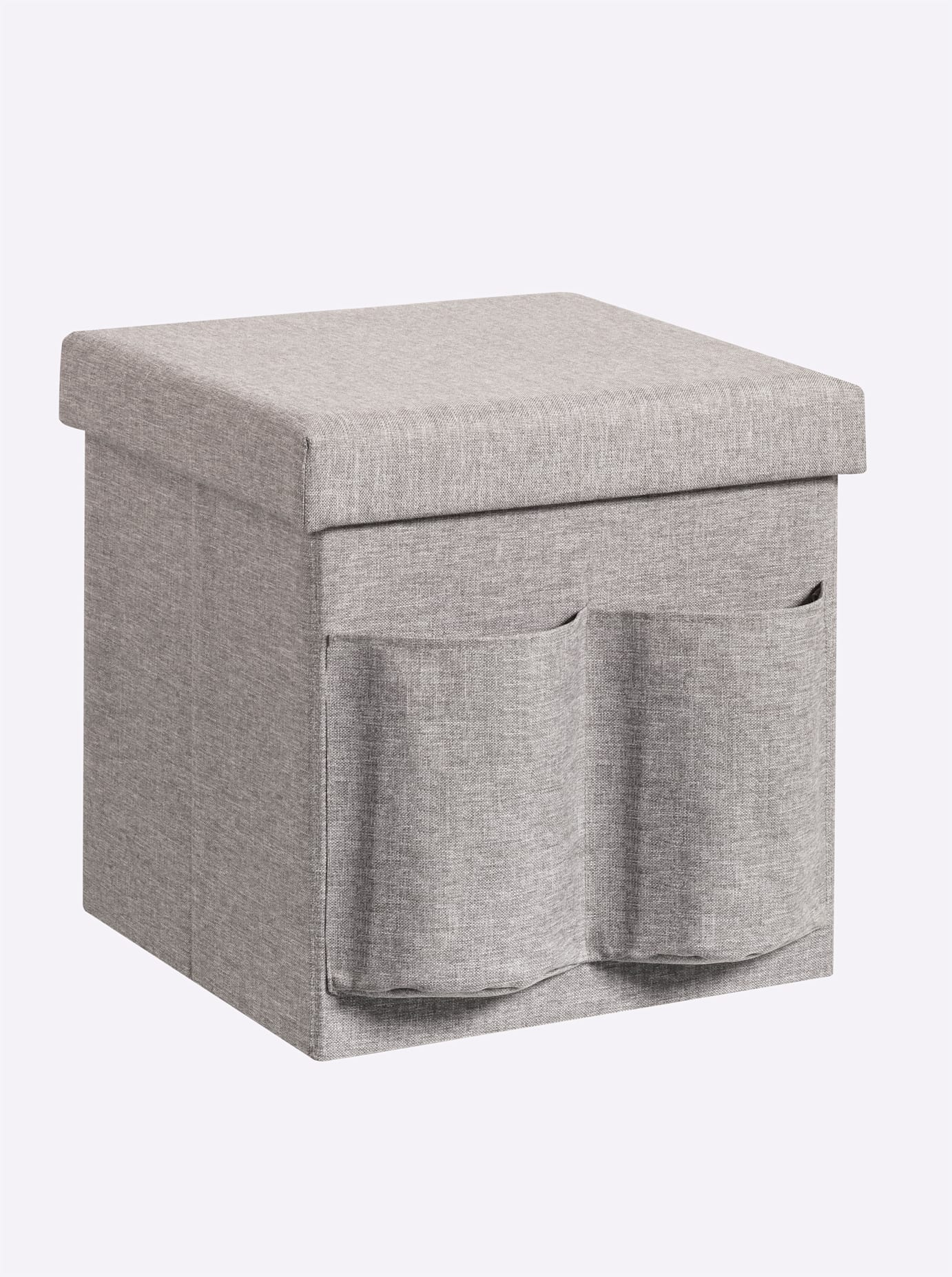 heine home Hocker