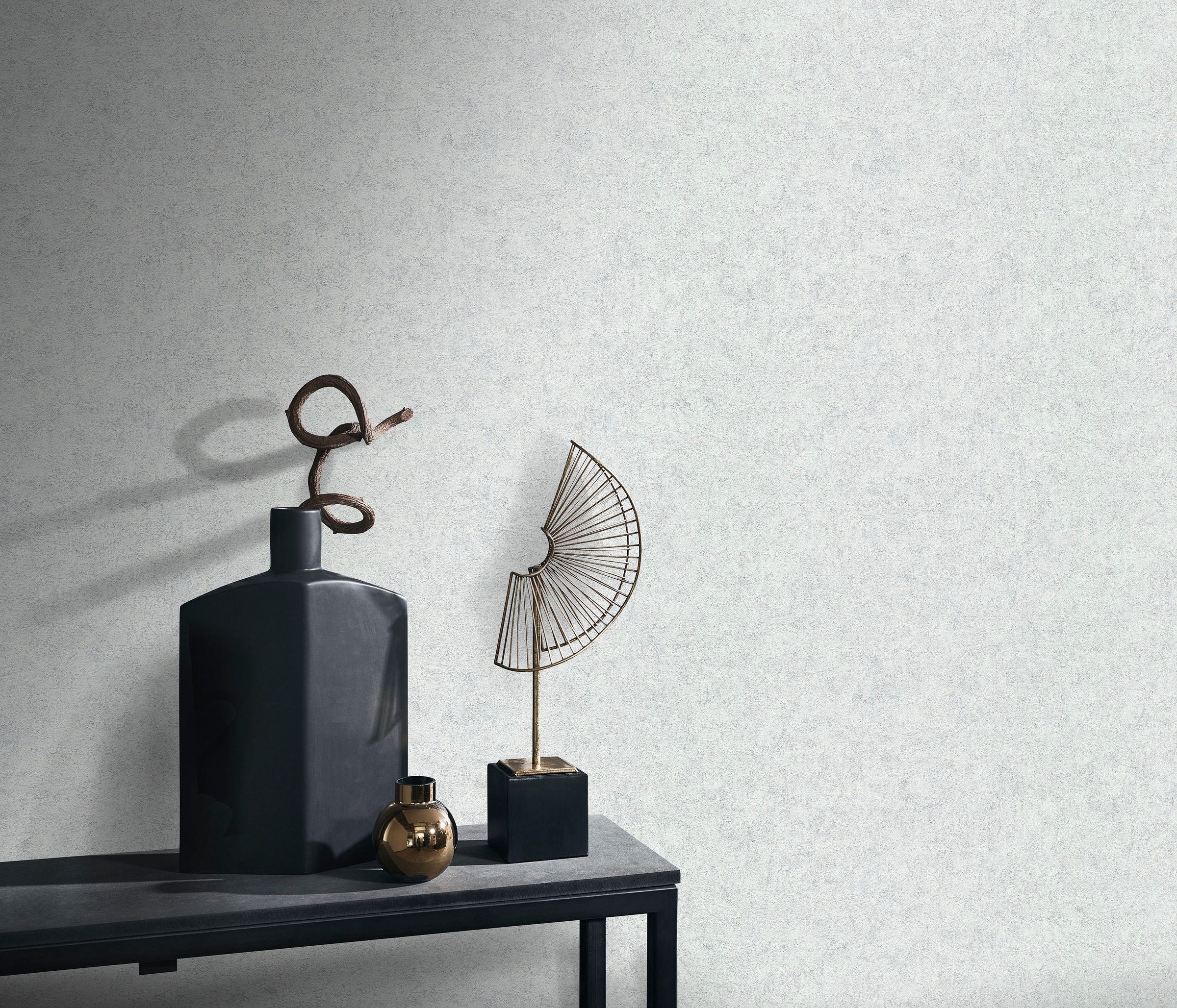 Fashion for walls Vliestapete »Spectrum«, glänzend, Phthalate frei