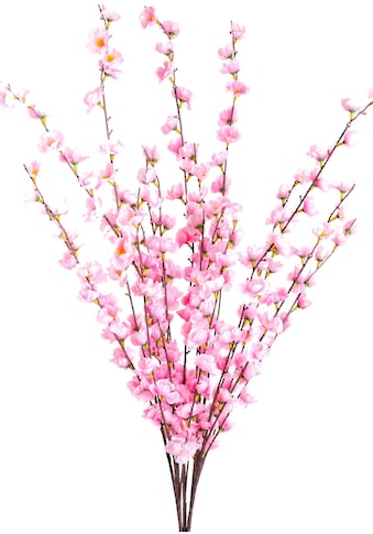 Botanic-Haus Kunstblume »Frühlingsblütenbusch«, (1 St.) kaufen