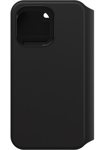Otterbox Smartphone-Hülle »Strada Via Apple iPhone 12 / iPhone 12 Pro«, iPhone 12... kaufen