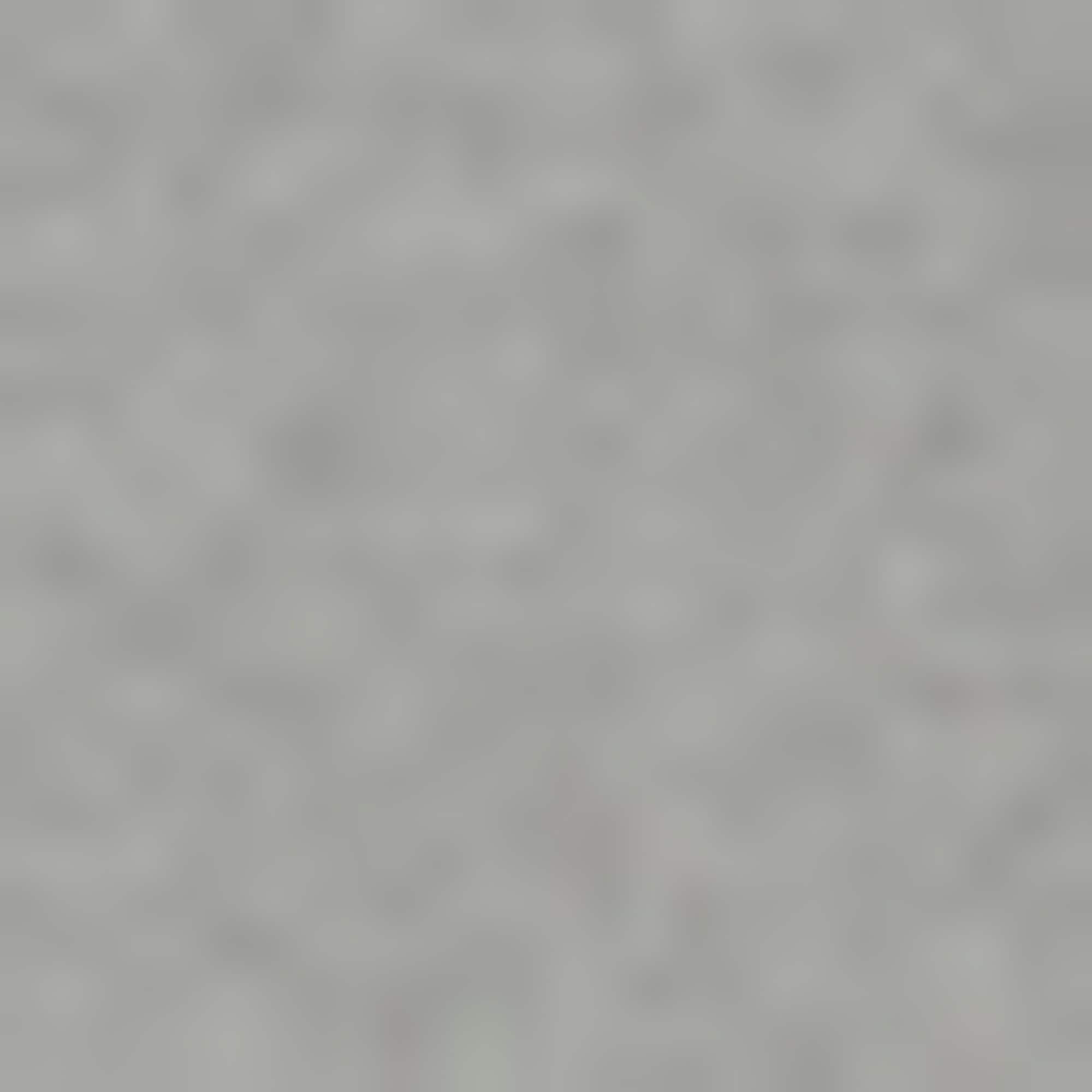 BOSS Sweatshorts »Mix&Match Short CW«  mit BOSS Logo