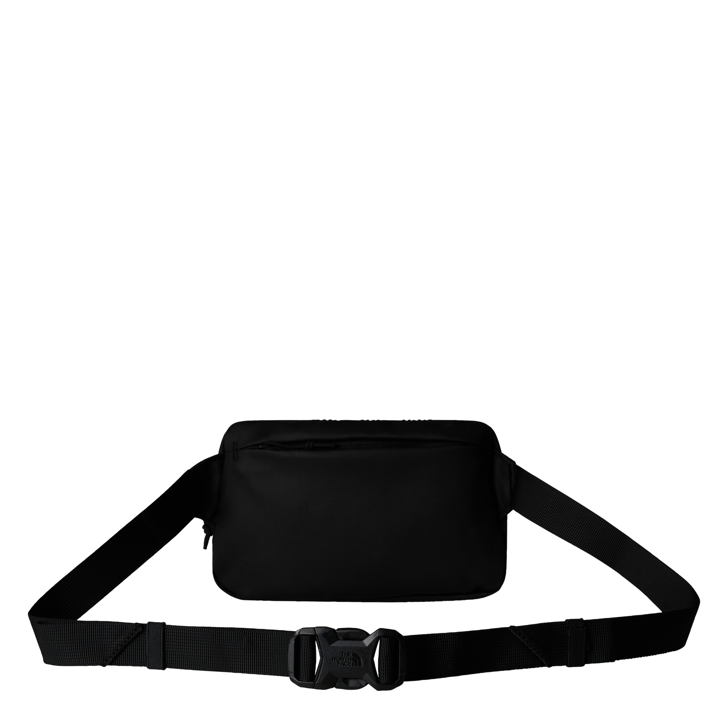 The North Face Gürteltasche »TERRA LUMBAR 1L« 1 Liter Volumen