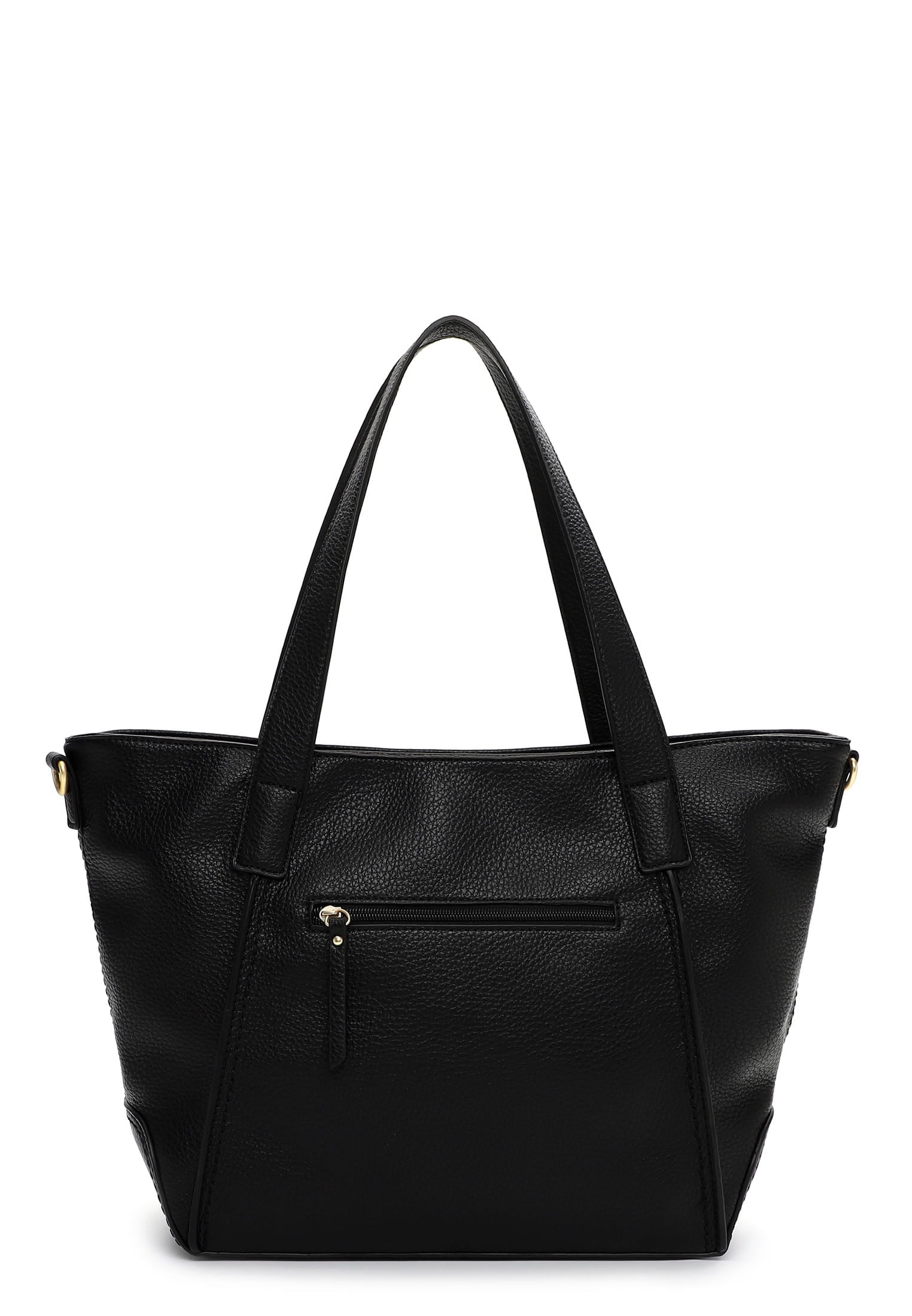 EMILY & NOAH Shopper »Shopper E&N Julie«