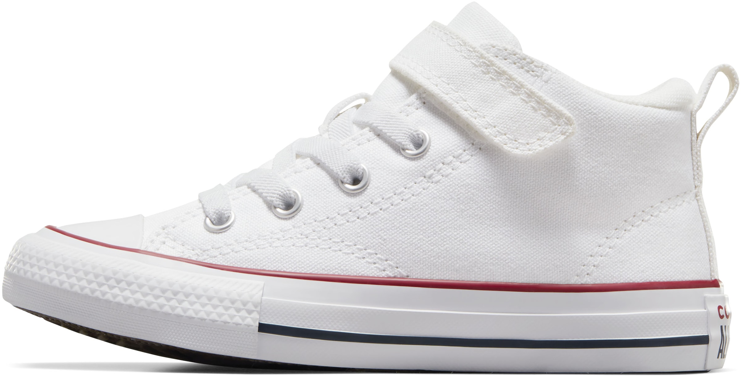 Converse Sneaker »CHUCK TAYLOR ALL STAR MALDEN STREET«