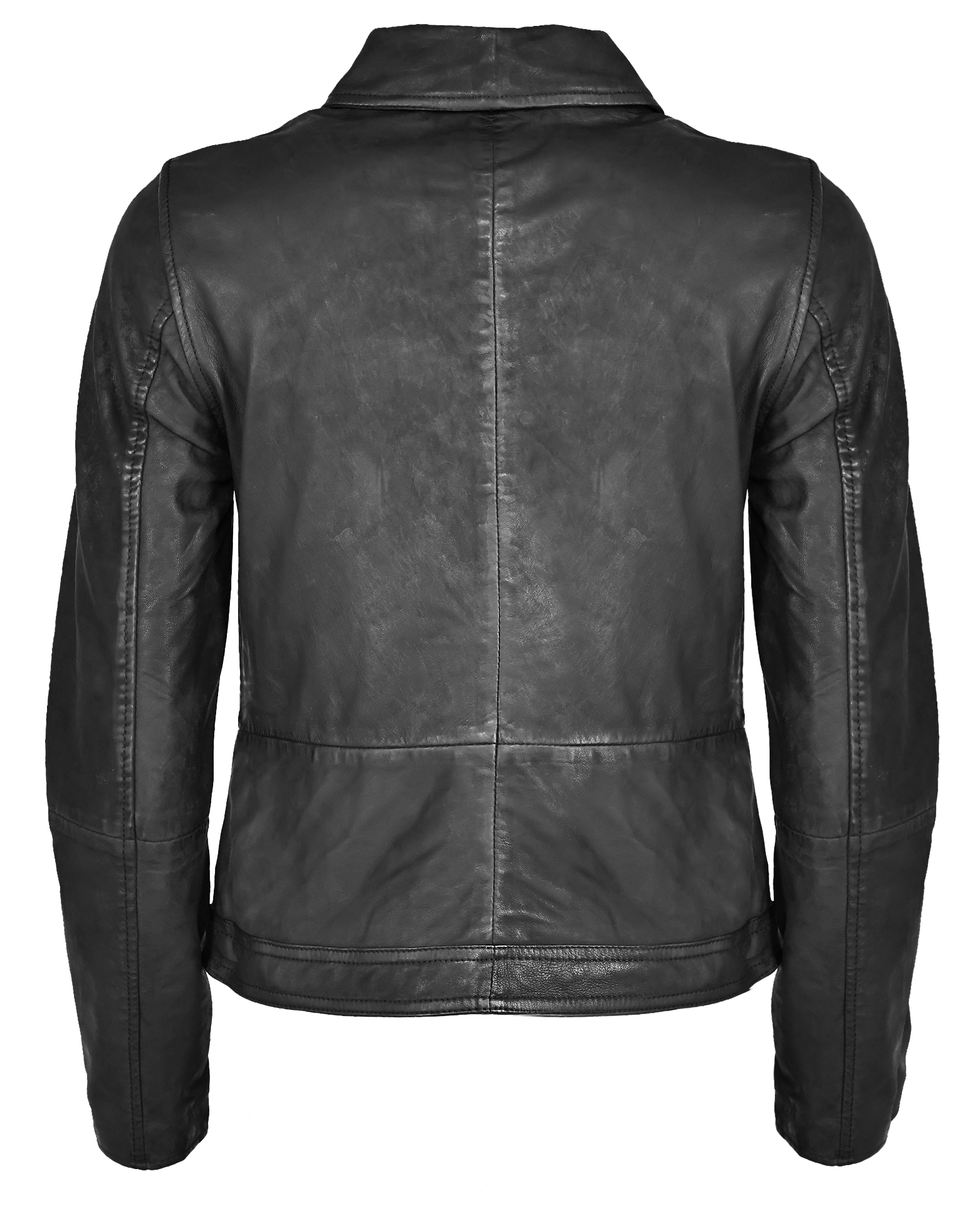 Maze Lederjacke »Lederjacke 4202117«