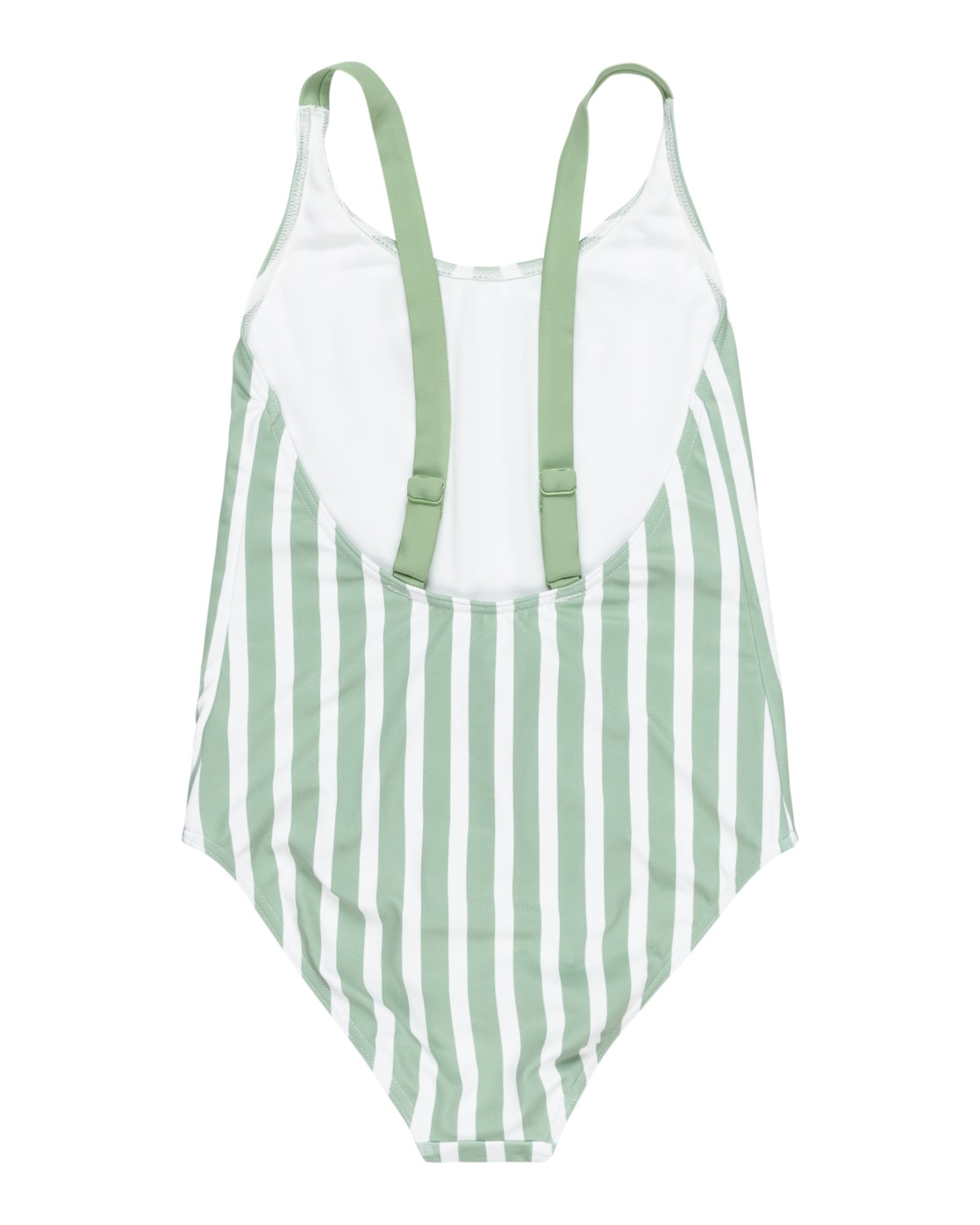 Roxy Badeanzug »Bico Active Rg«