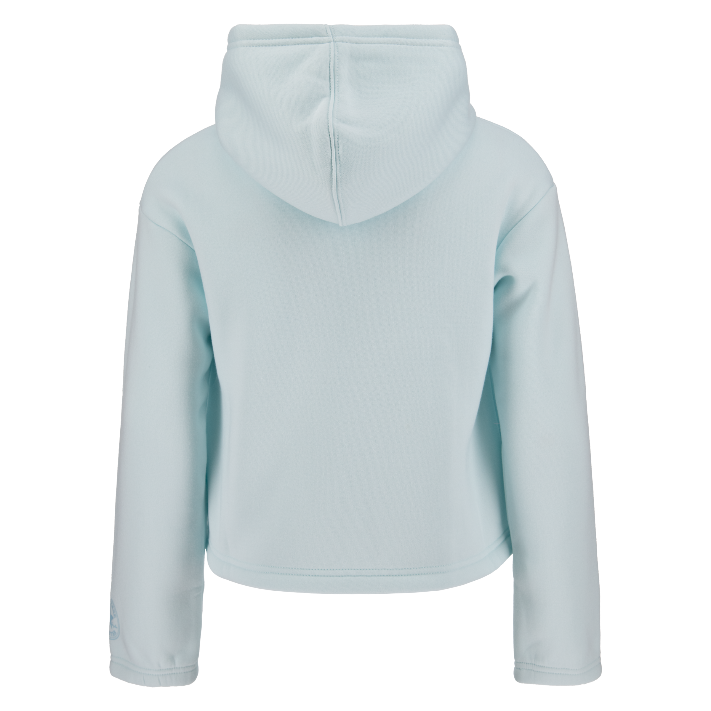 Converse Kapuzensweatshirt »CNVG ALL STAR GRAPHIC HOODIE«, für Kinder