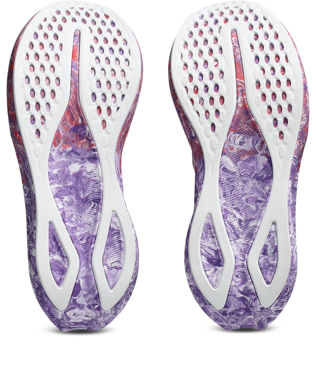 Asics Laufschuh »NOOSA TRI 16«