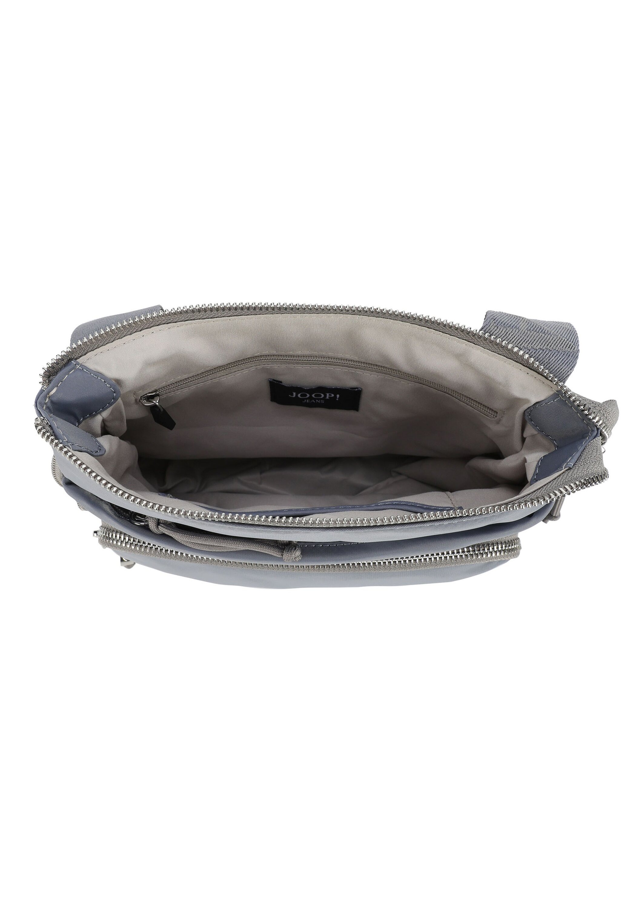 Joop Jeans Umhängetasche »Umhängetasche Lietissimo Lilou Shoulderbag mvz«