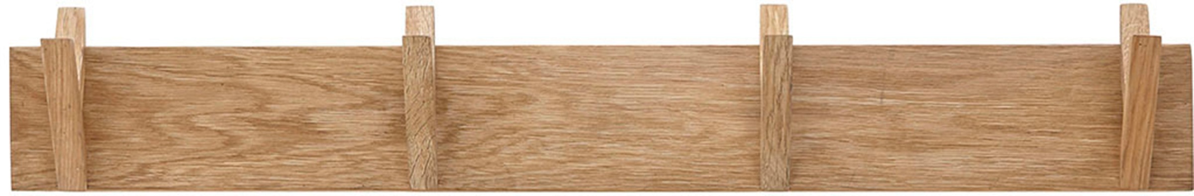 MCA furniture Garderobenpaneel »BANTRY Garderobenpaneel W5-80«