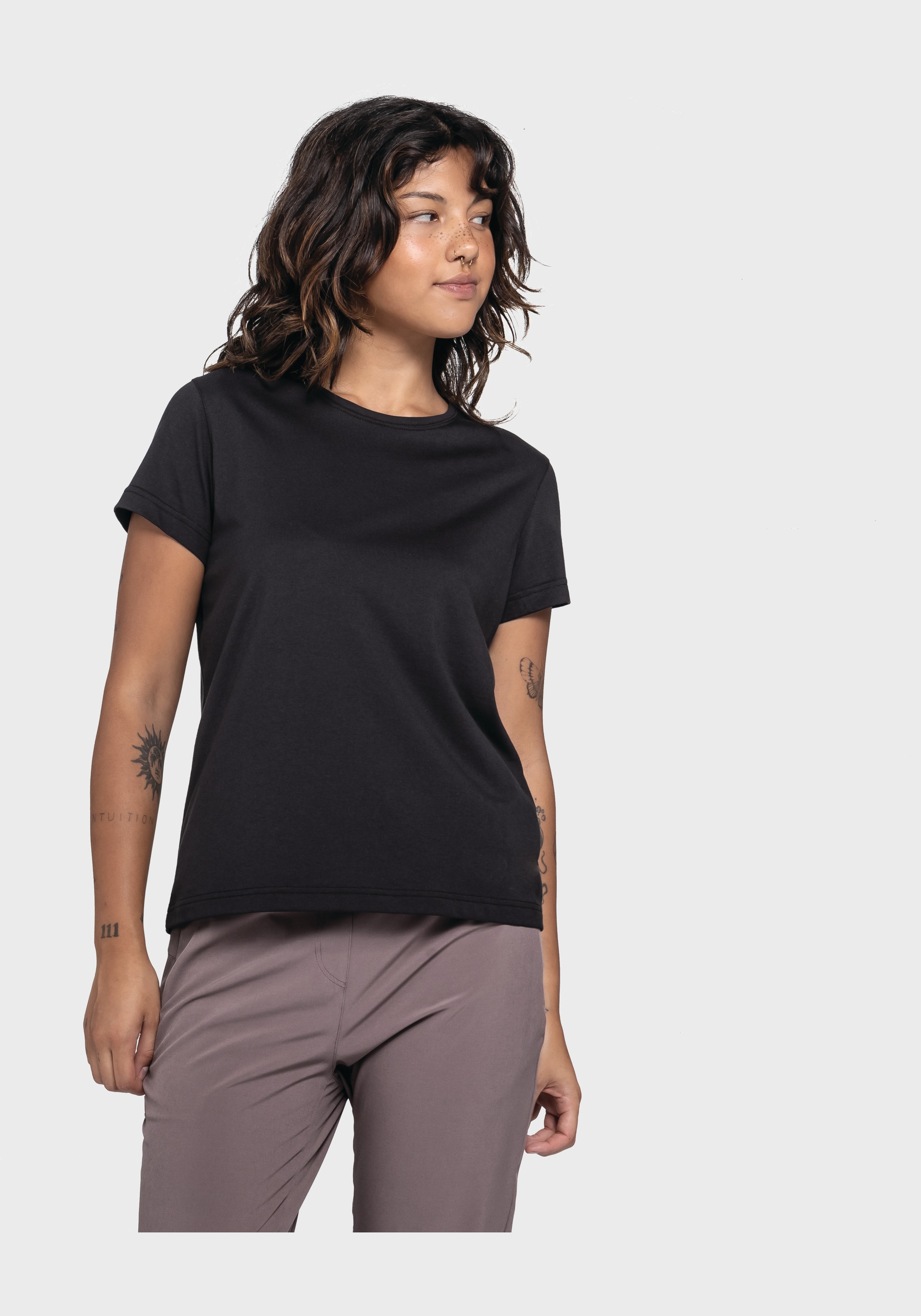 Schöffel Funktionsshirt »Urban T Shirt Style Collada WMS«