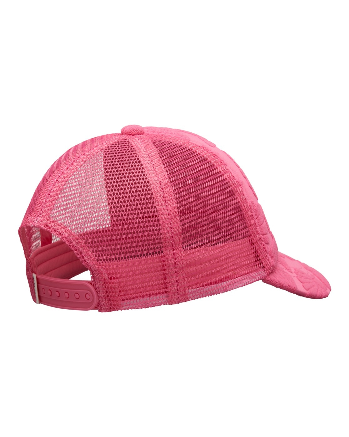 Roxy Trucker Cap »Sweet Lil Heart«
