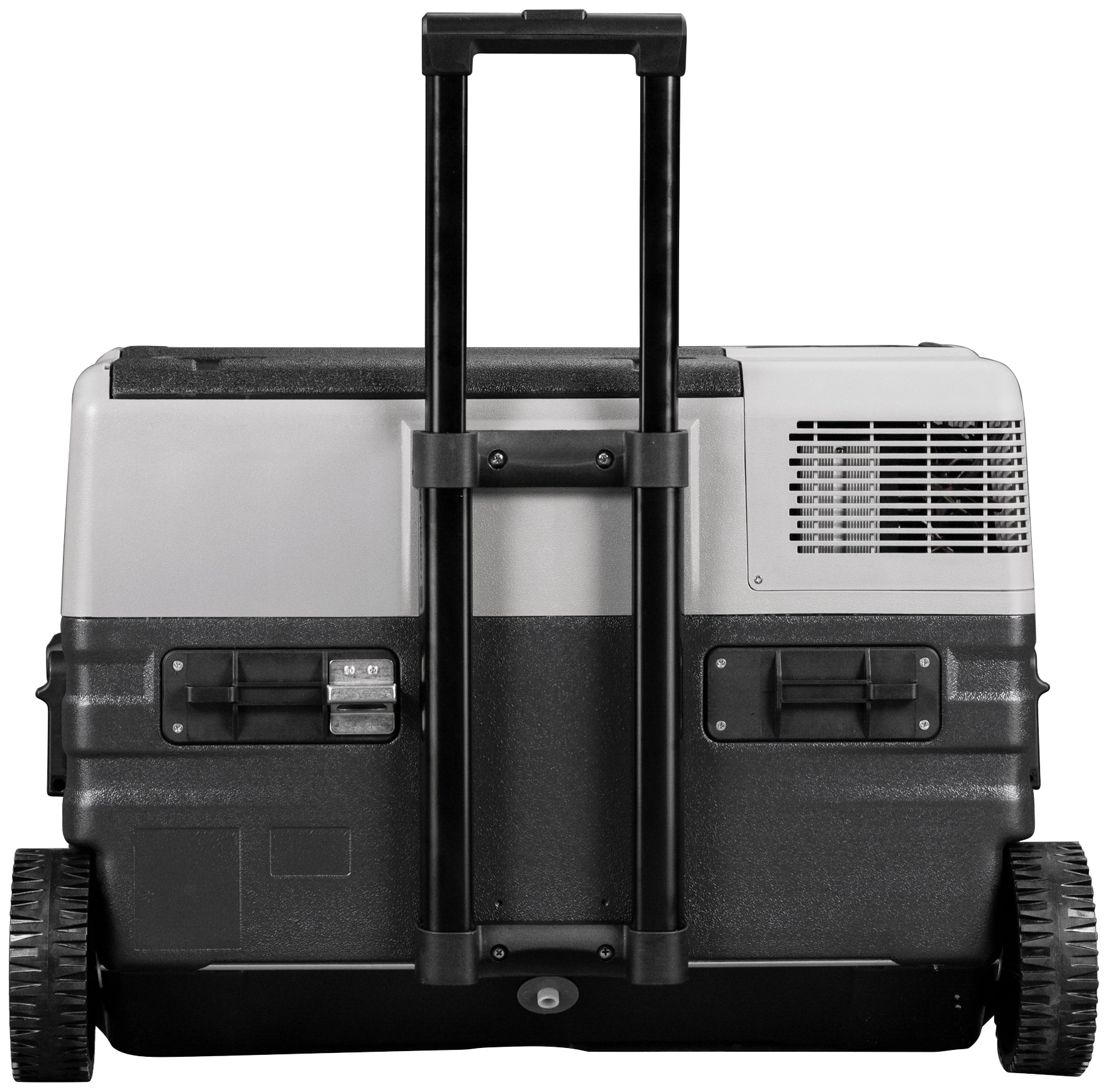 »NX42«, nutzbar Fahrzeug bei im 42L Kompressor-Kühlbox, Elektrische ALPICOOL und Hause Kühlbox zu