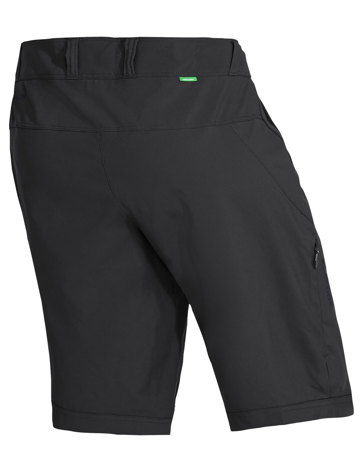 VAUDE Fahrradhose »LEDRO«