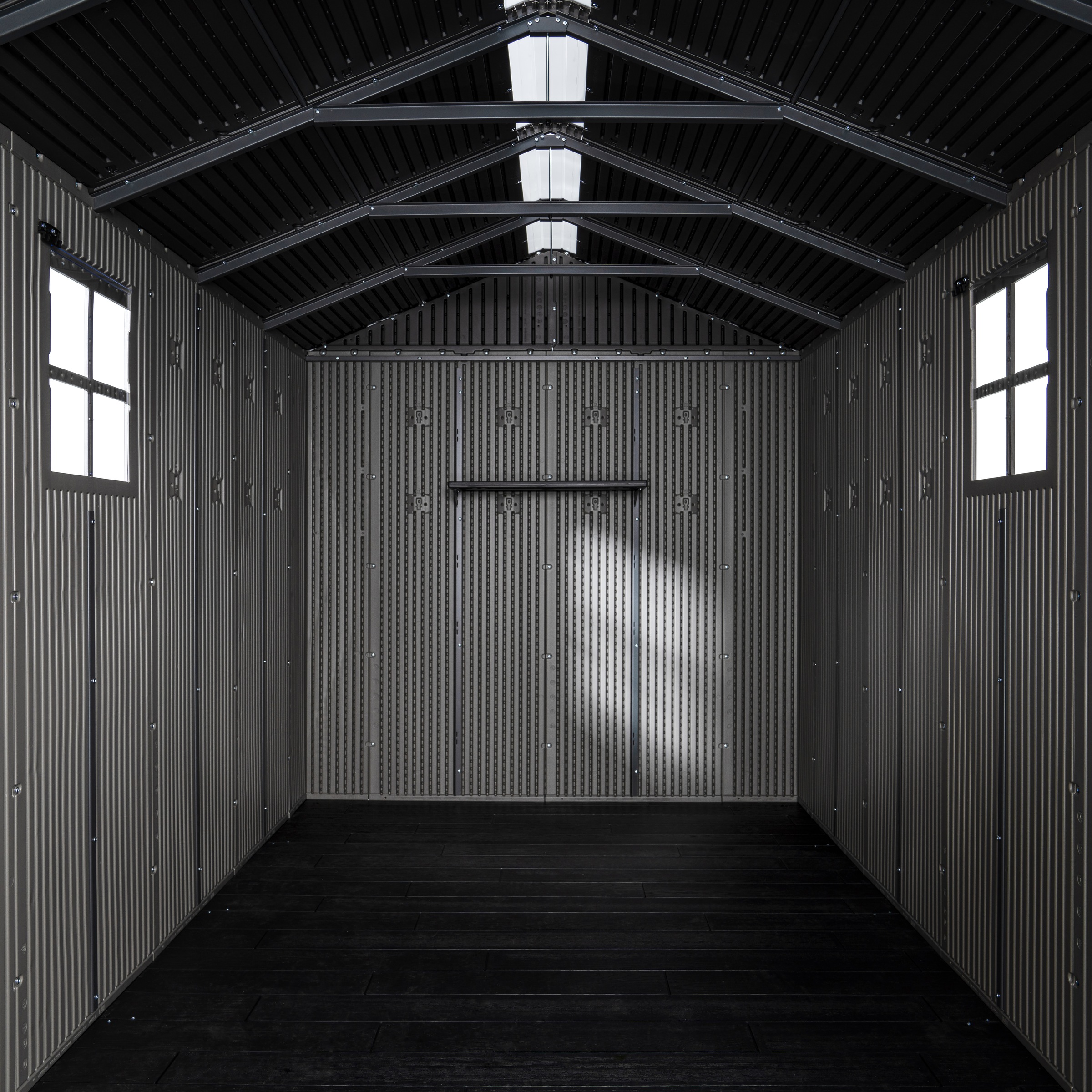 Lifetime Gerätehaus »Utah«
