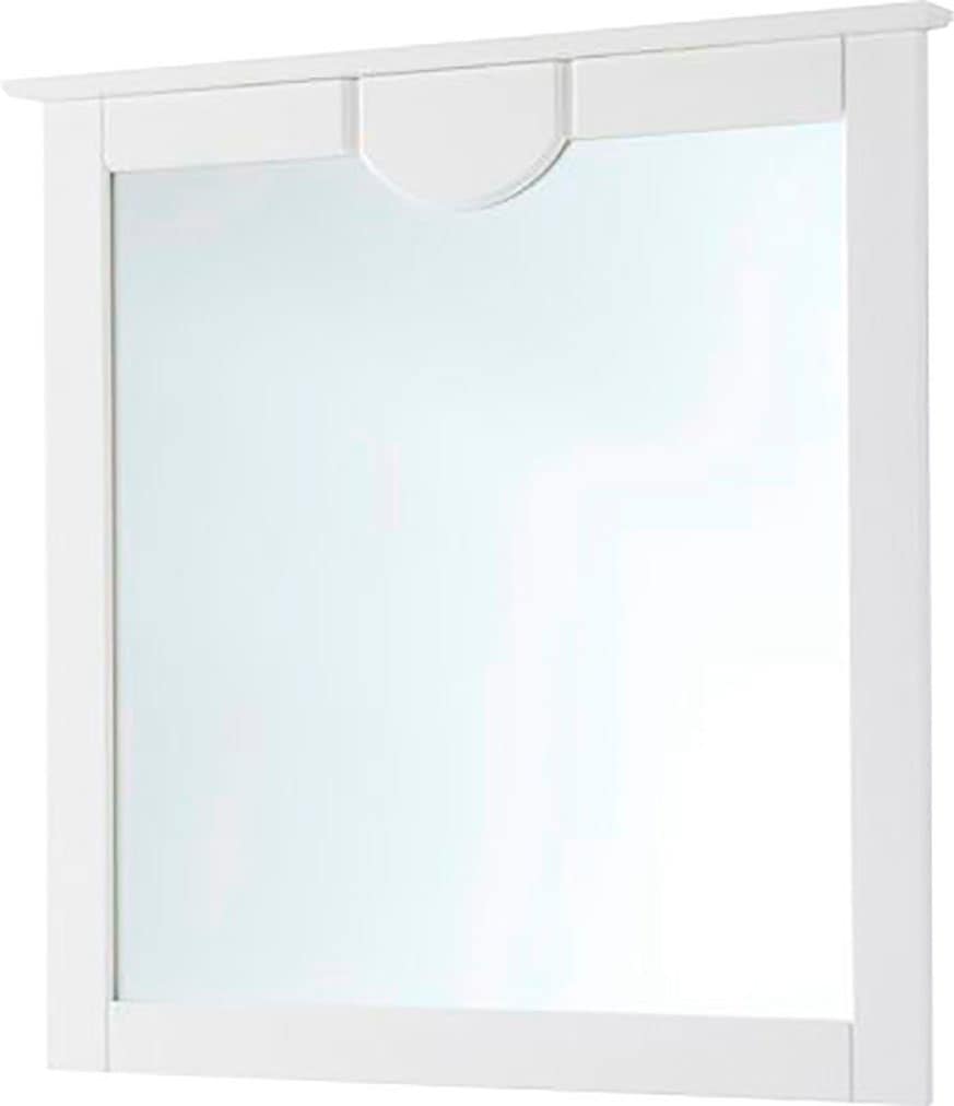 OTTO home Garderoben-Set »Klera« Set, 4 Stk. tlg.