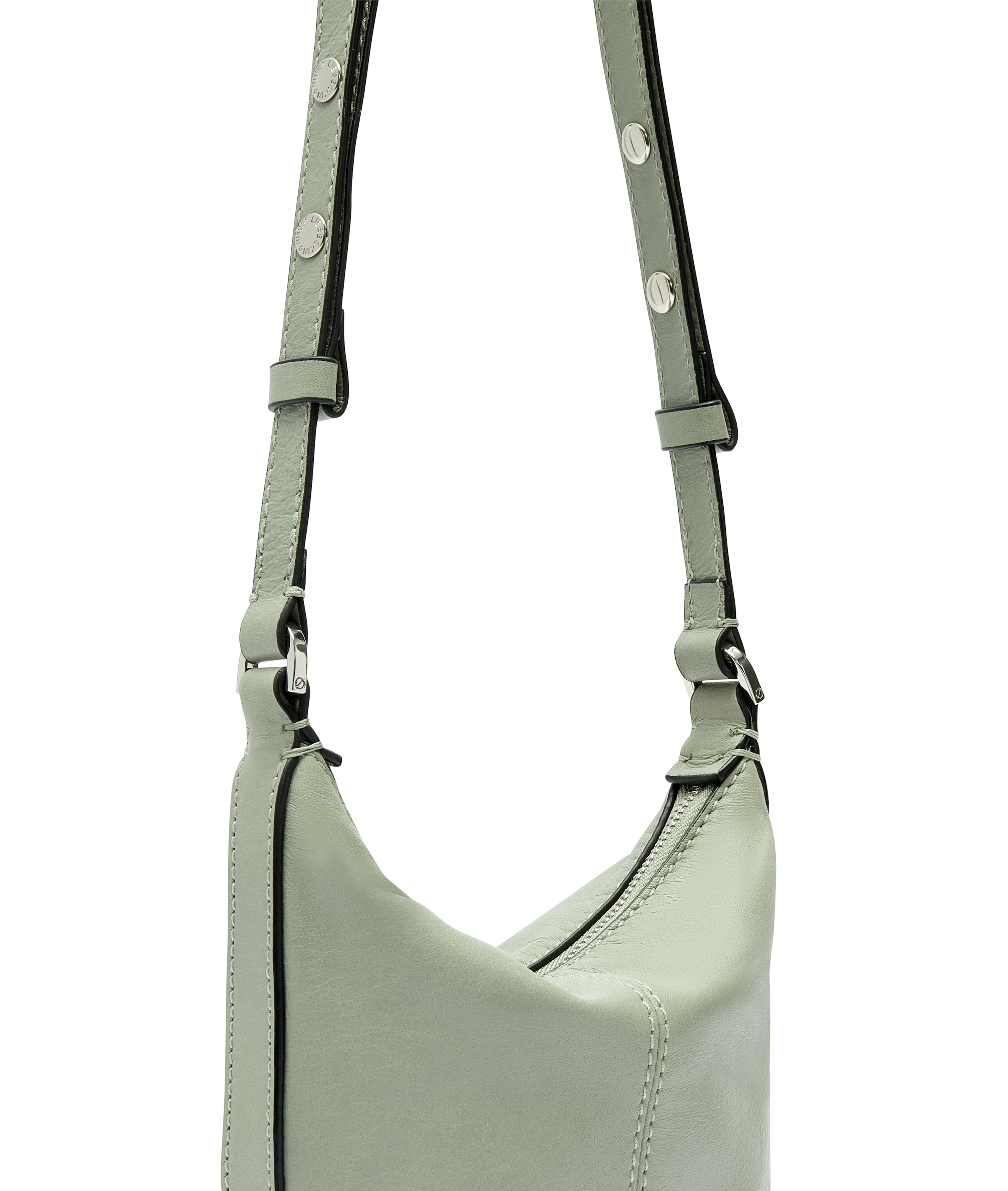 Liebeskind Berlin Mini Bag »Paris Crossbody XS«