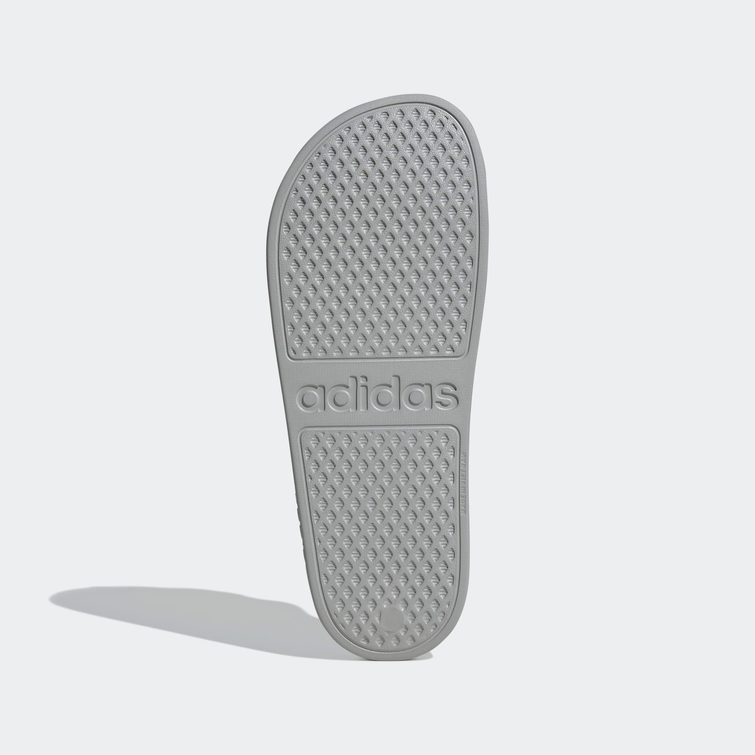 adidas Sportswear Badesandale »ADILETTE AQUA«