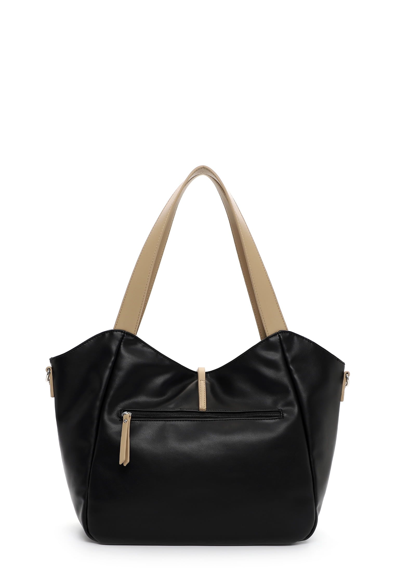 EMILY & NOAH Shopper »Shopper E&N Elfride«