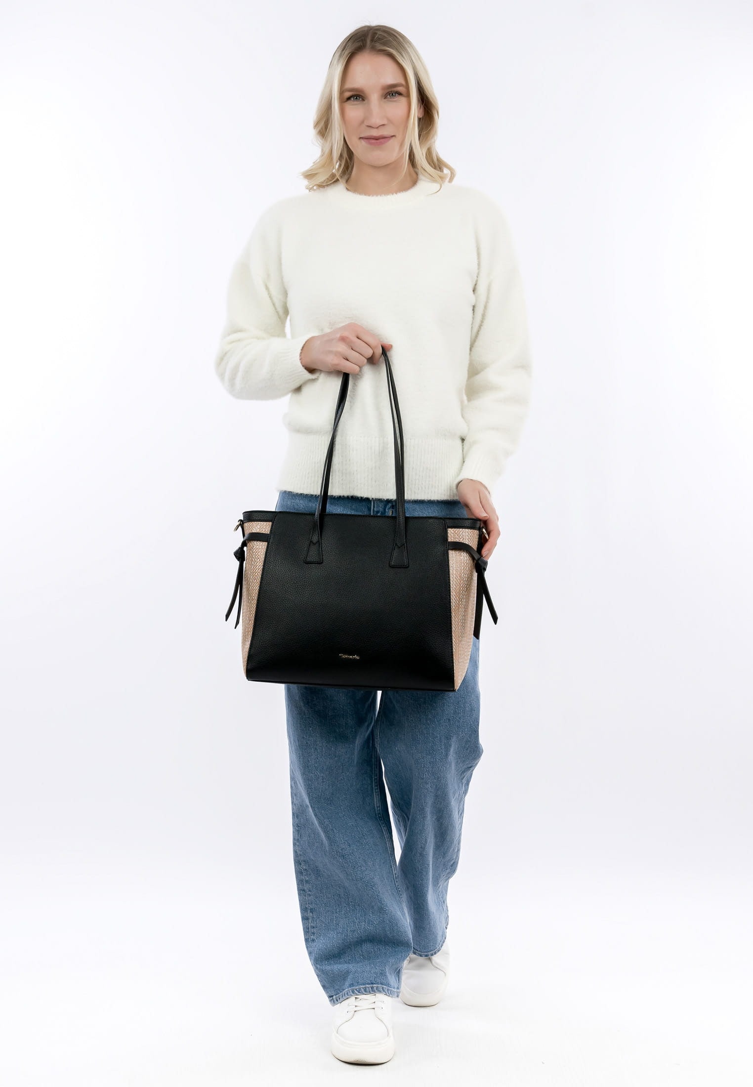 Tamaris Shopper »Shopper TAS Finja«
