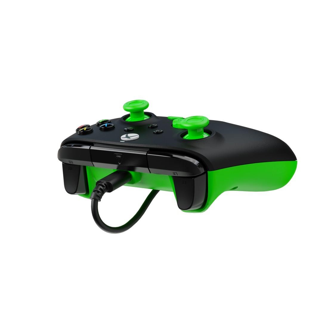 Turtle Beach Controller »XB Rematch Core«