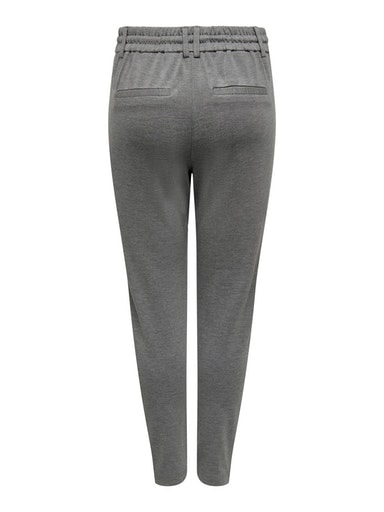 ONLY Jogger Pants »ONLPOPTRASH LIFE EASY COL PANT PNT NOOS«