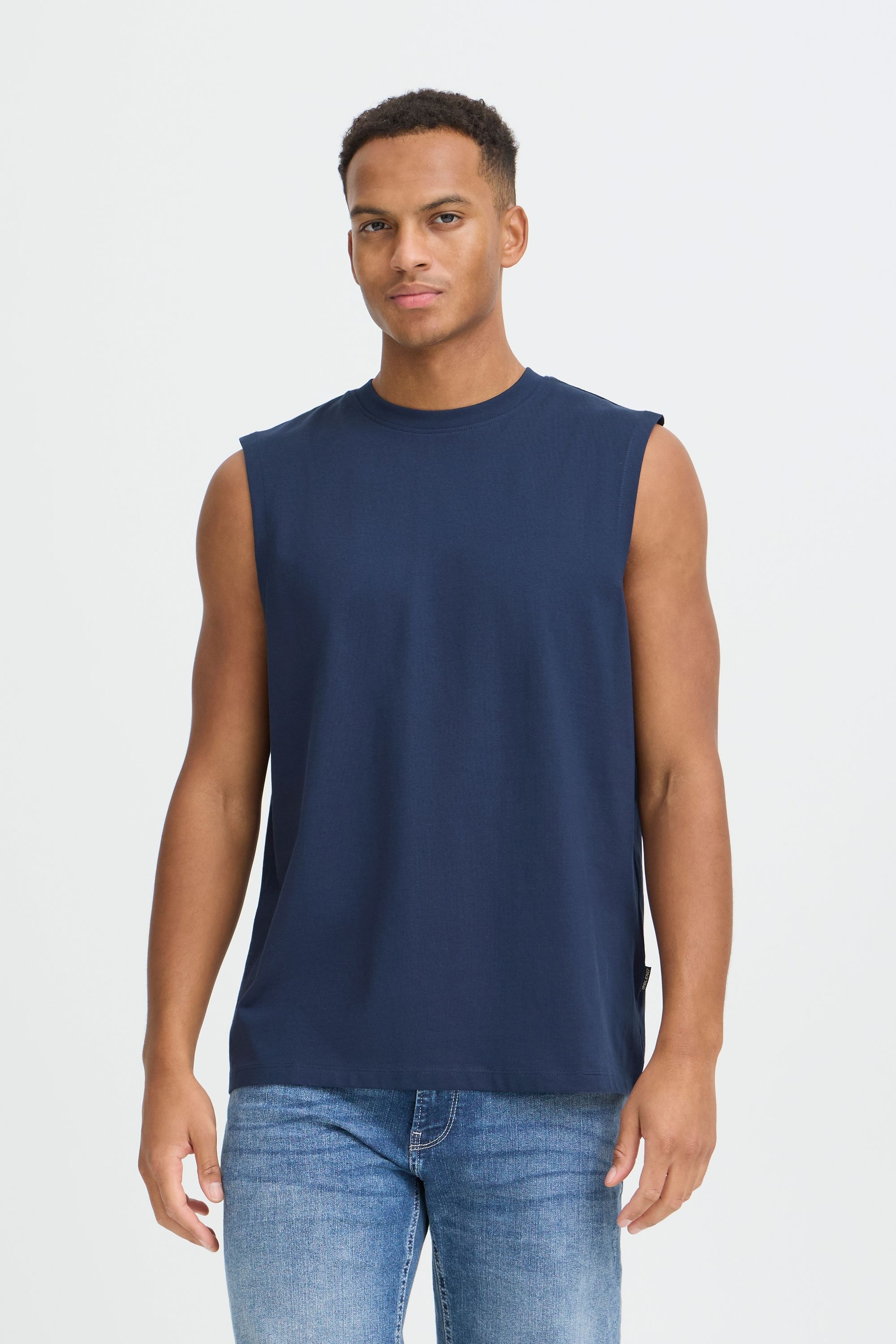 Blend Longtop »Tanktop BHSteax«