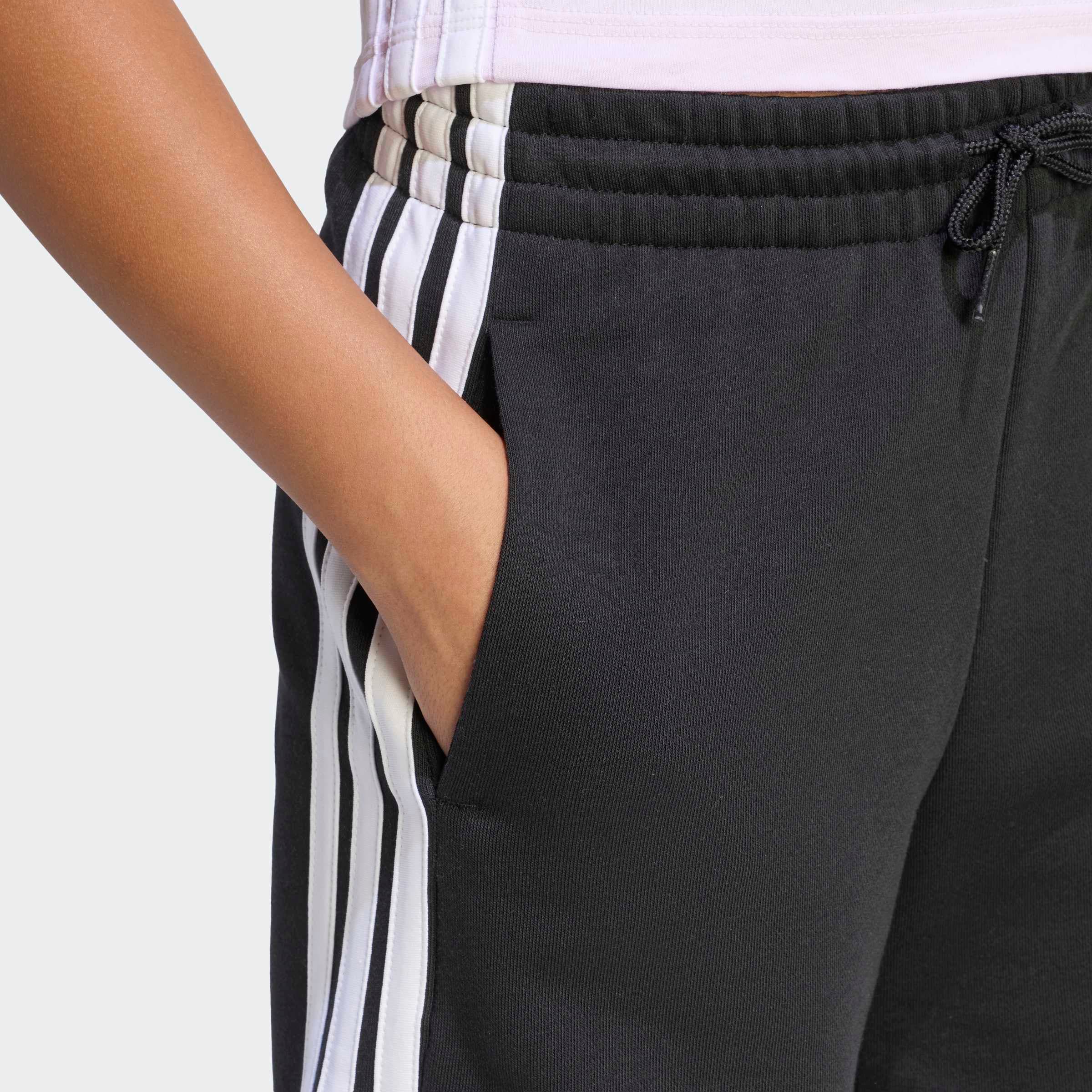adidas Sportswear Shorts »JG 3S SH 280«