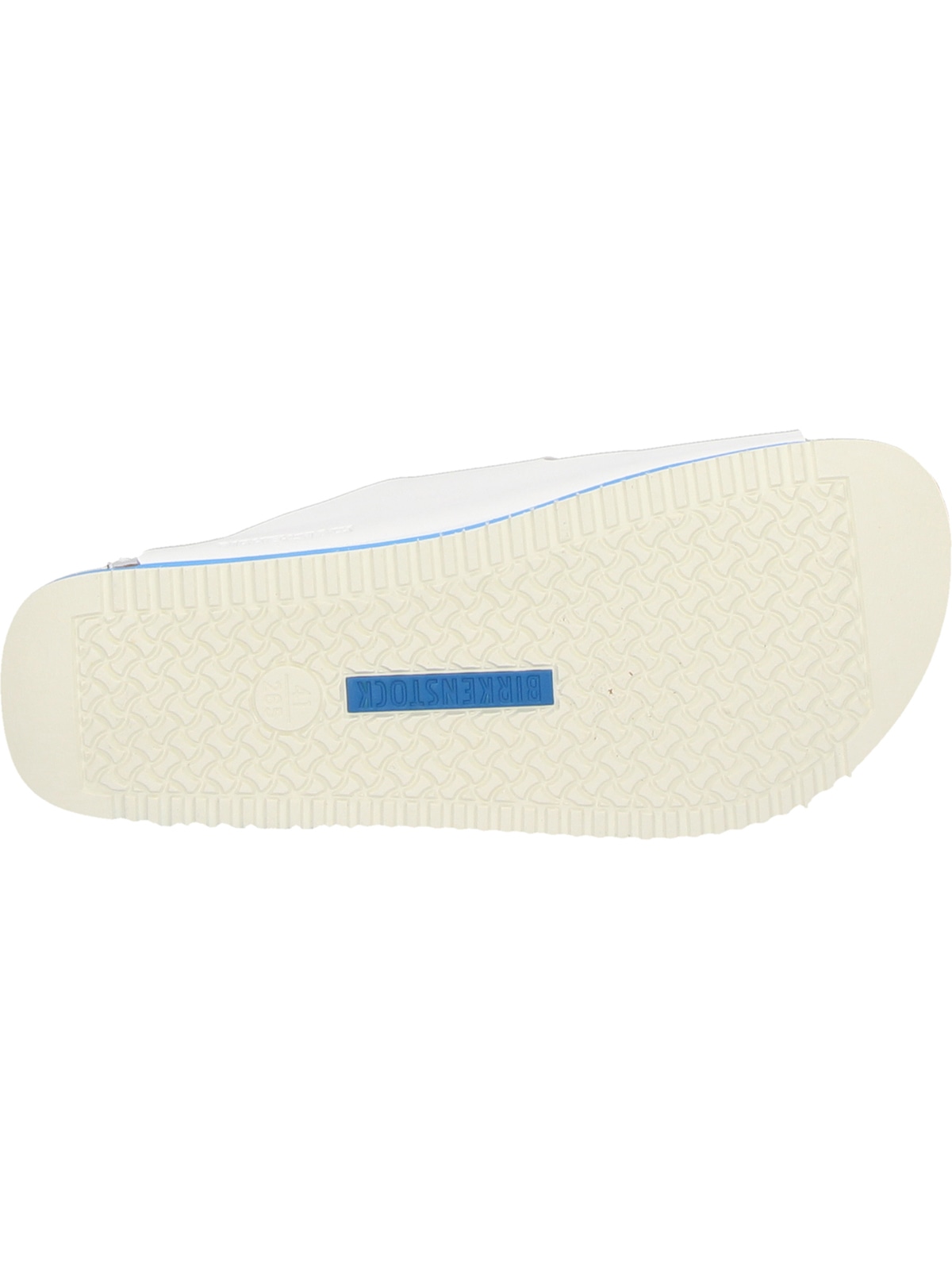 Birkenstock Sandale »Berufsschuhe Arizona SL«