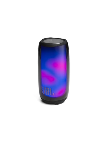 JBL Bluetooth-Lautsprecher »Pulse 5«, (1 St.) kaufen