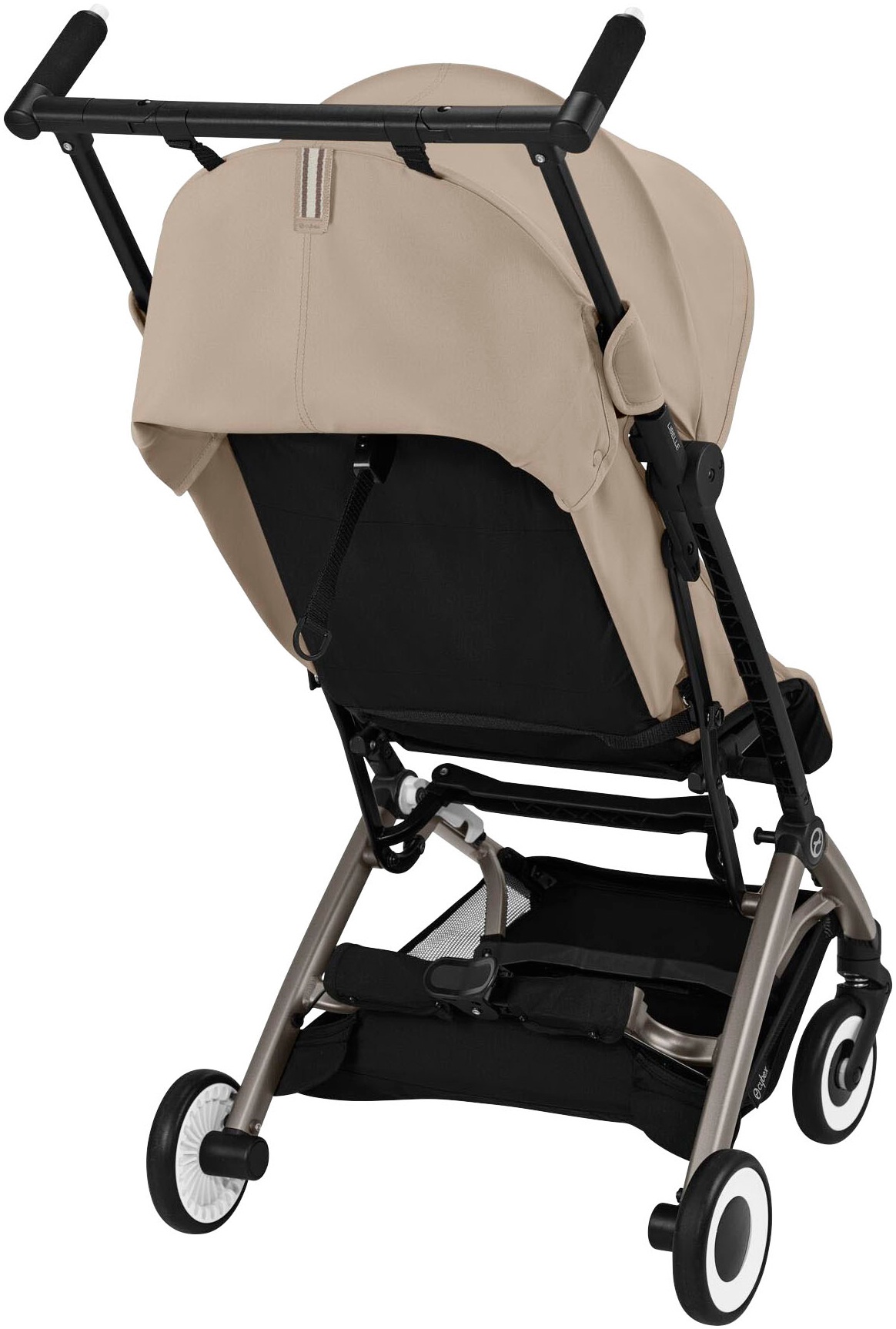 Cybex Kinder-Buggy »Cybex Gold, Libelle«, 22 kg