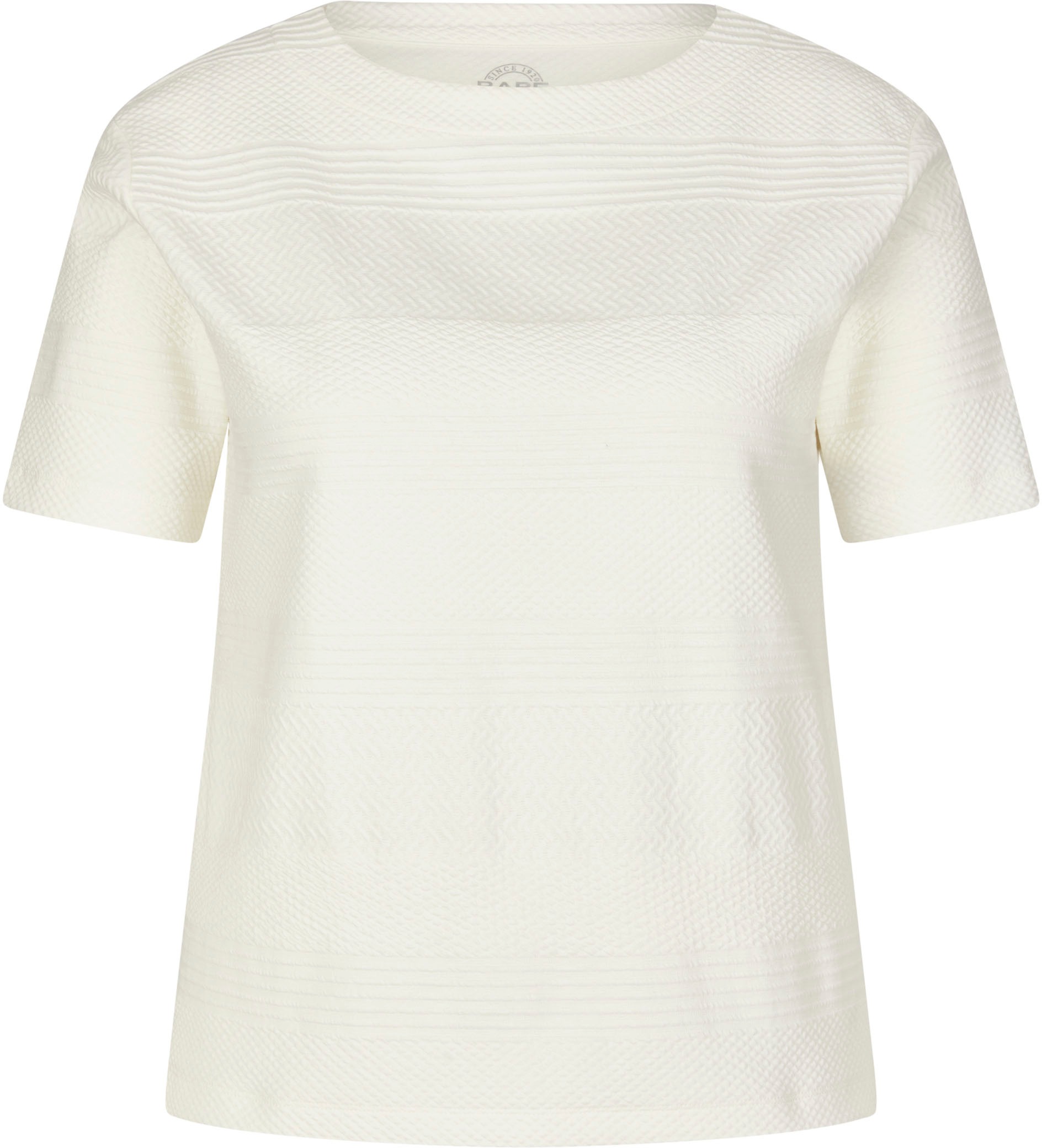 Rabe T-Shirt kaufen