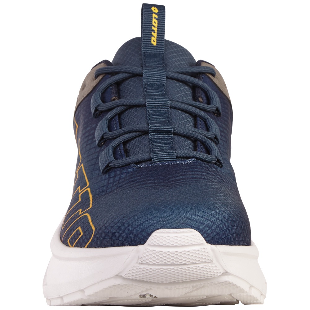 lotto Sneaker, - besonders leicht & bequem