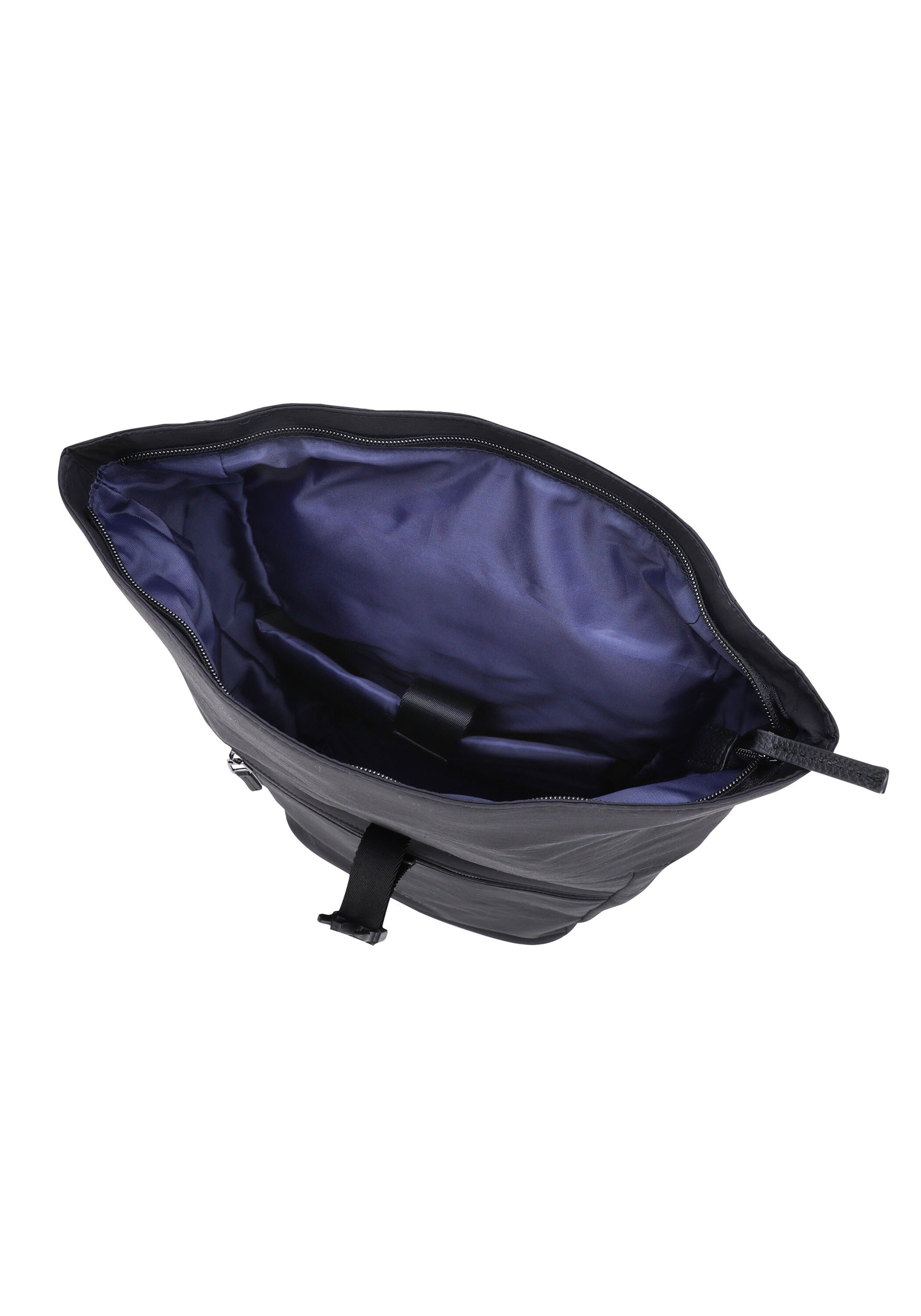 JOOP! Schultertasche »Rucksack Narni Otis Backpack lvf«