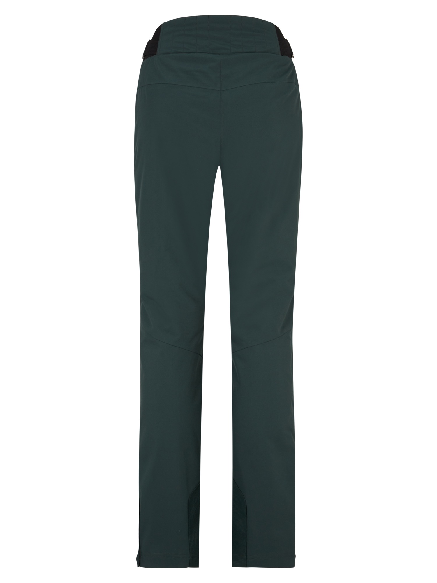Ziener Skihose »TILLA«