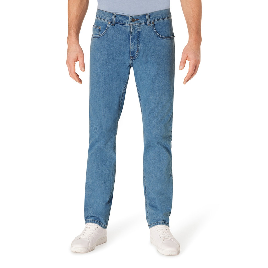 Pioneer Authentic Jeans Stretch-Jeans »Ron«