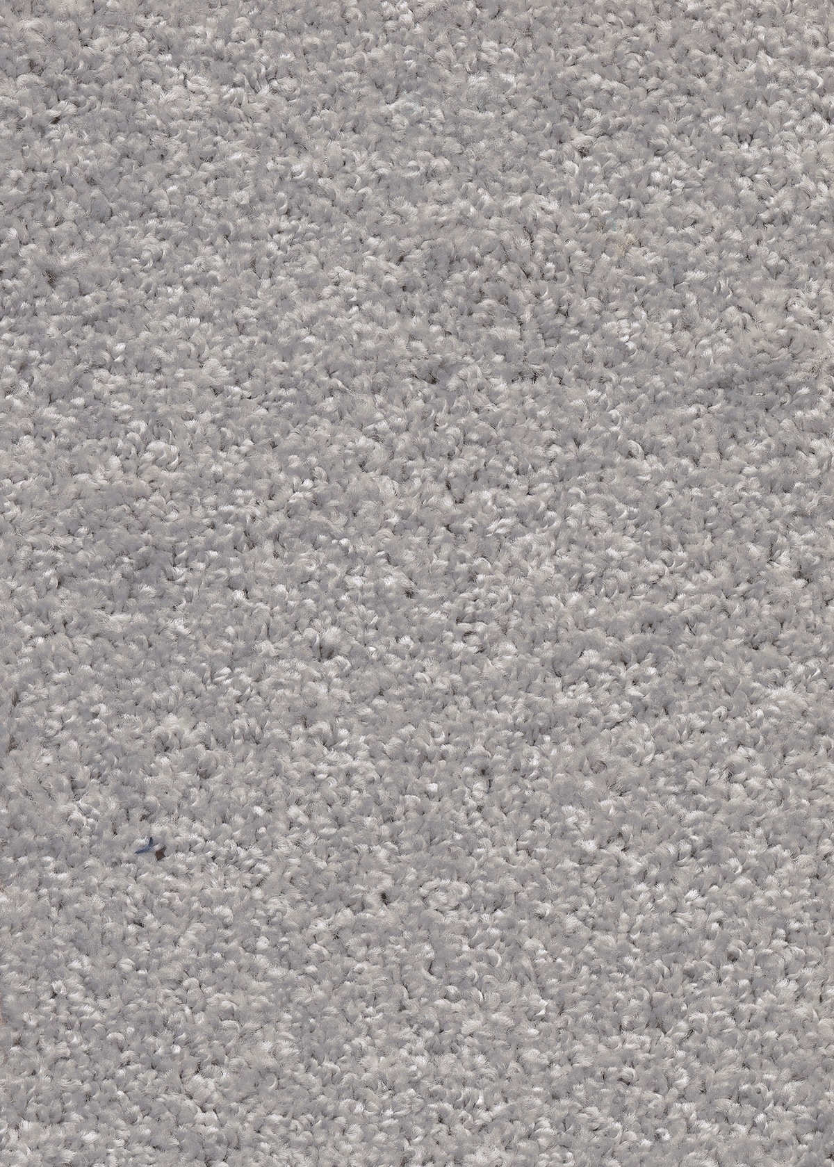 Andiamo Teppichboden »Coupon Velours Trondheim«, rechteckig, 14 mm Höhe, Meterware,... kaufen