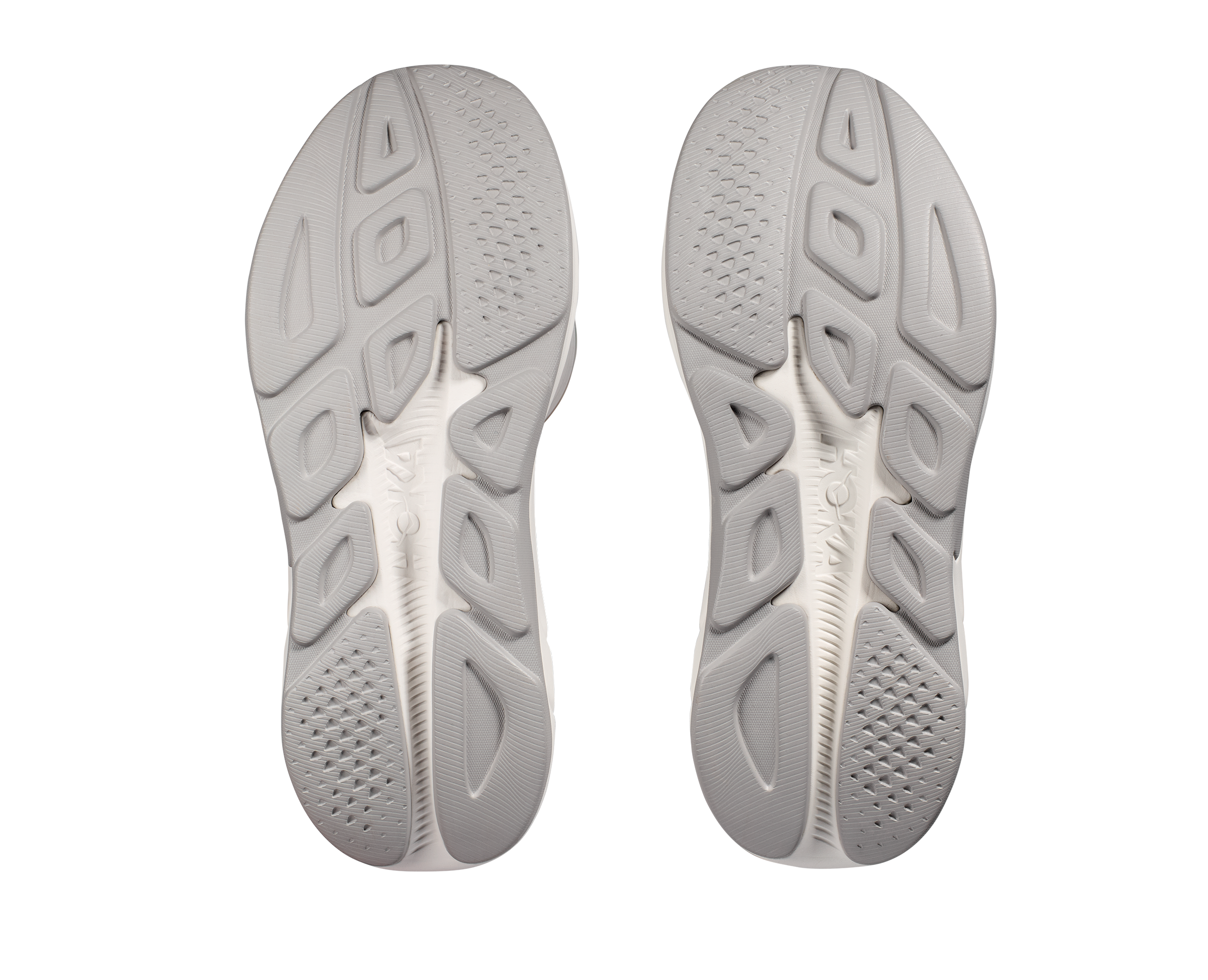 Hoka One One Laufschuh »RINCON 4«  sehr leicht