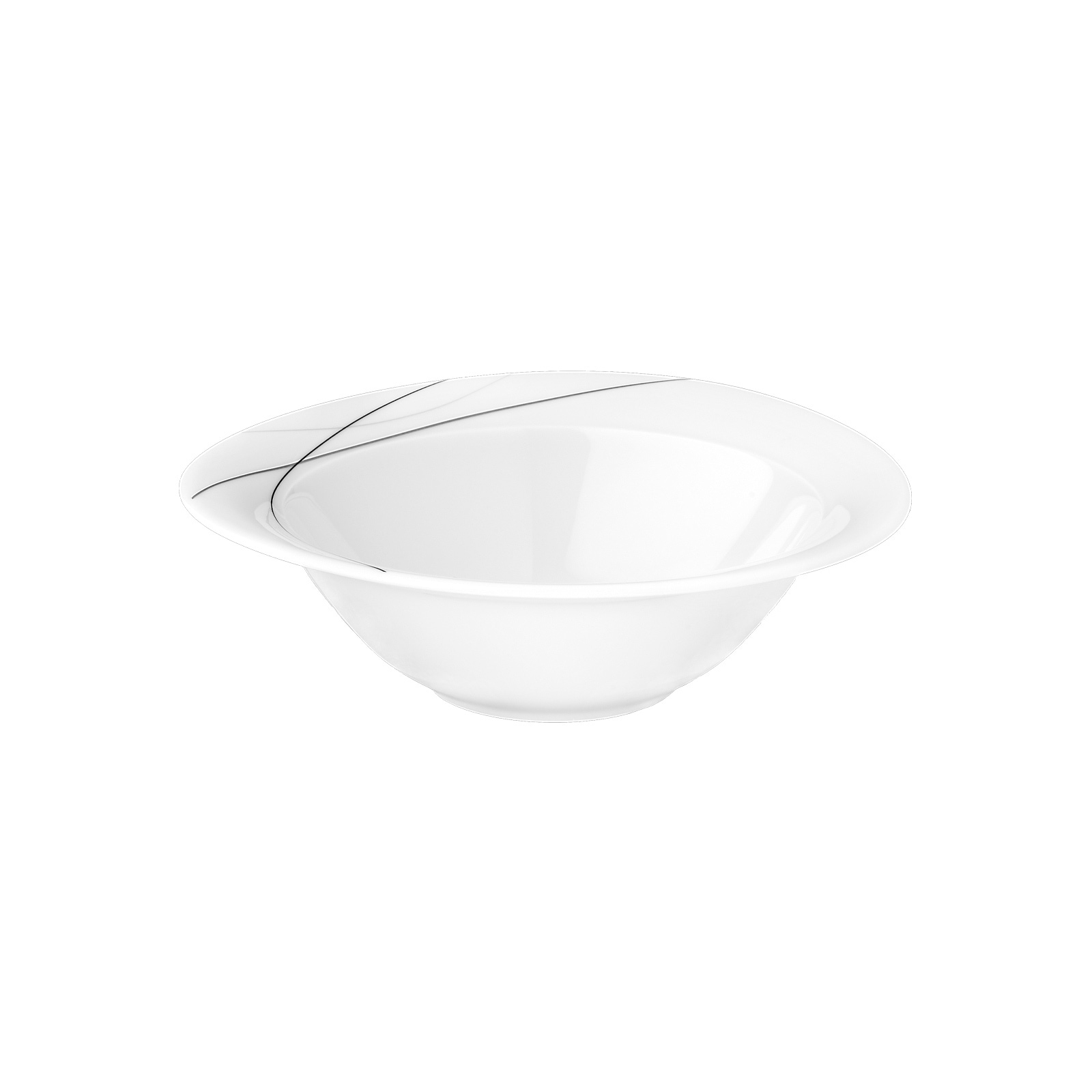 Seltmann Weiden Schüssel Trio Highline ø 21 cm