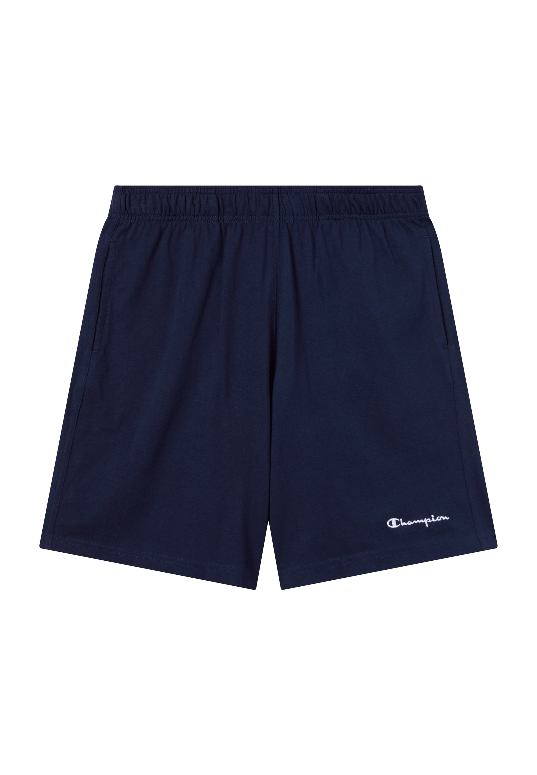 Champion Sweatshorts