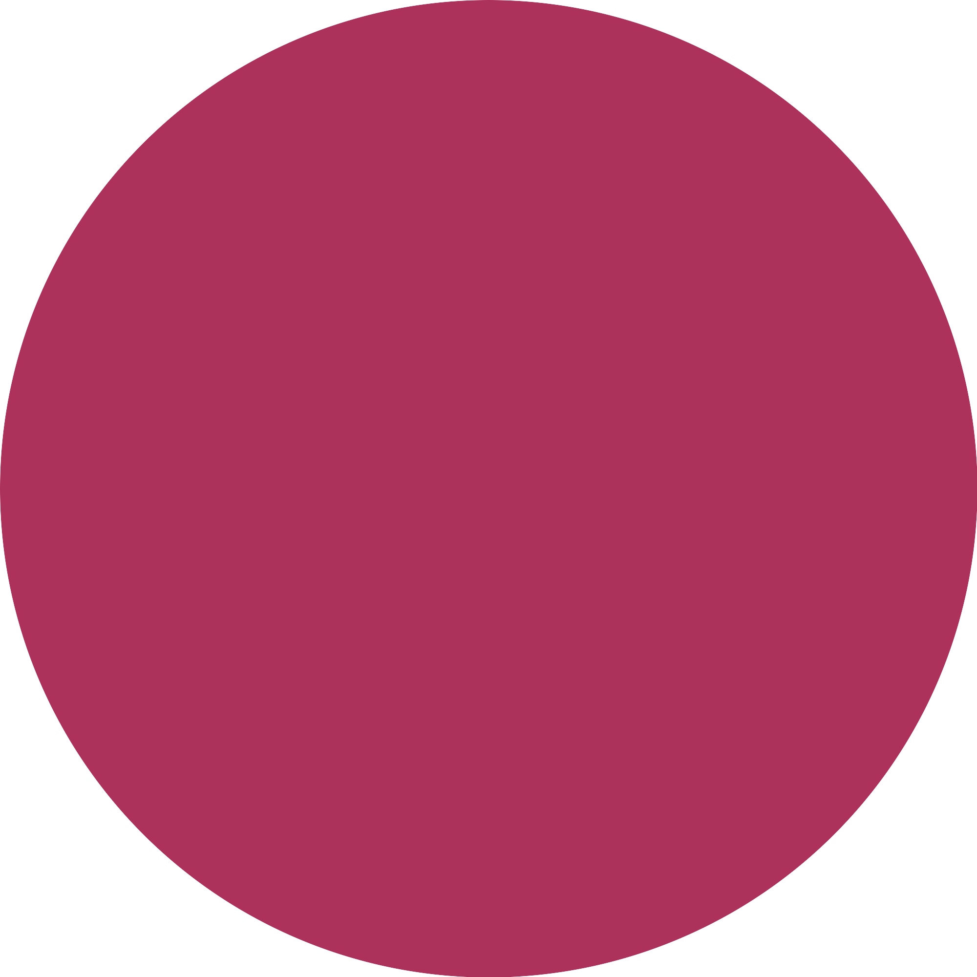 Essence Rouge »soft BAKED BLUSH«