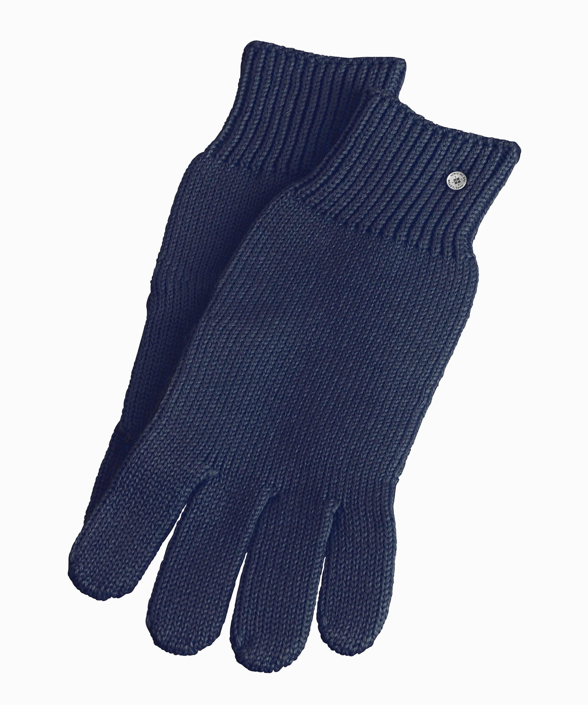 Burlington Strickhandschuhe »Kensington« 1 Stk.