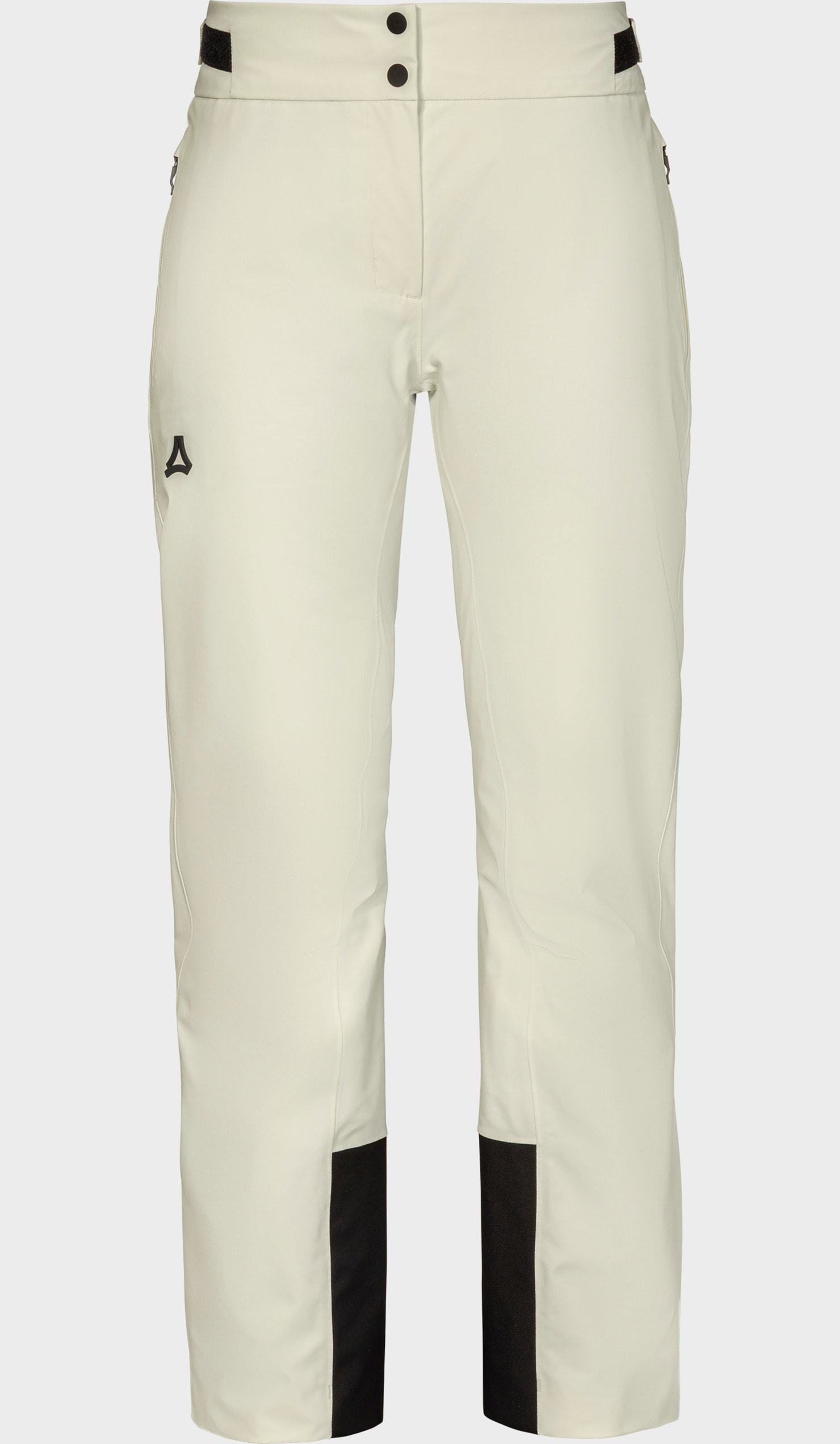 Schöffel Outdoorhose »Pants Style Levivo WMN«