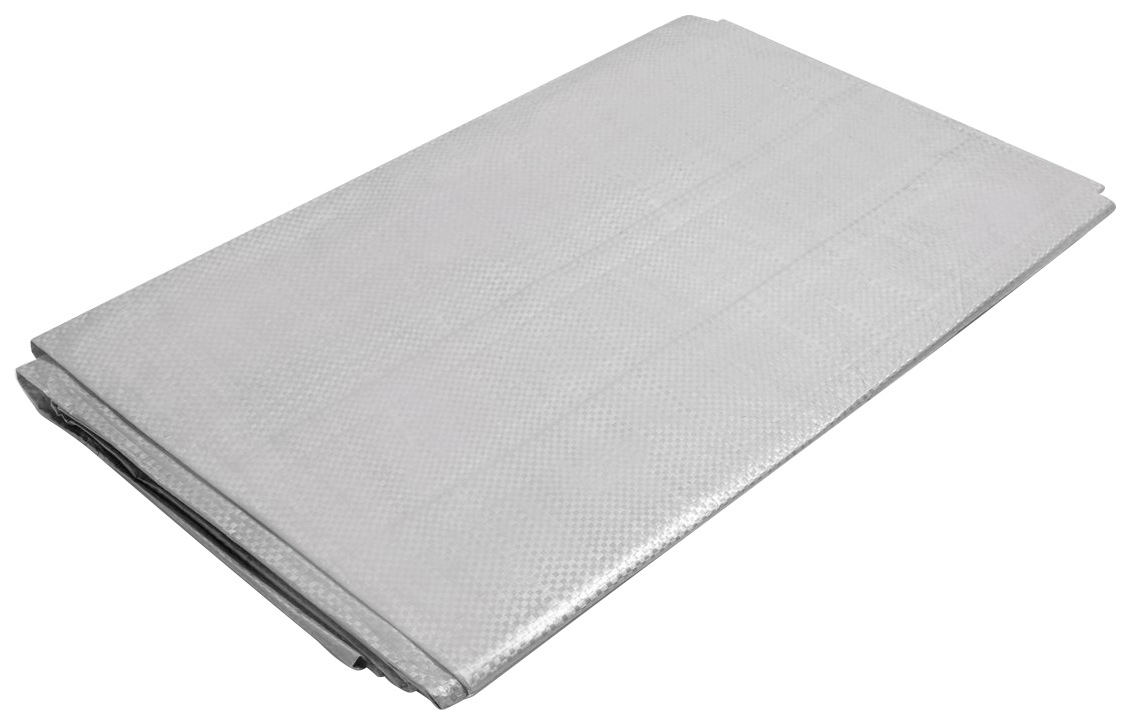Intex Framepool »Prism Frame™«, (Set), 5-tlg., ØxH: 457x107 cm
