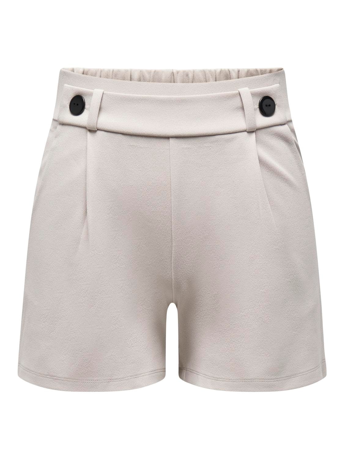 JDY Shorts »JDYGEGGO SHORTS JRS NOOS«
