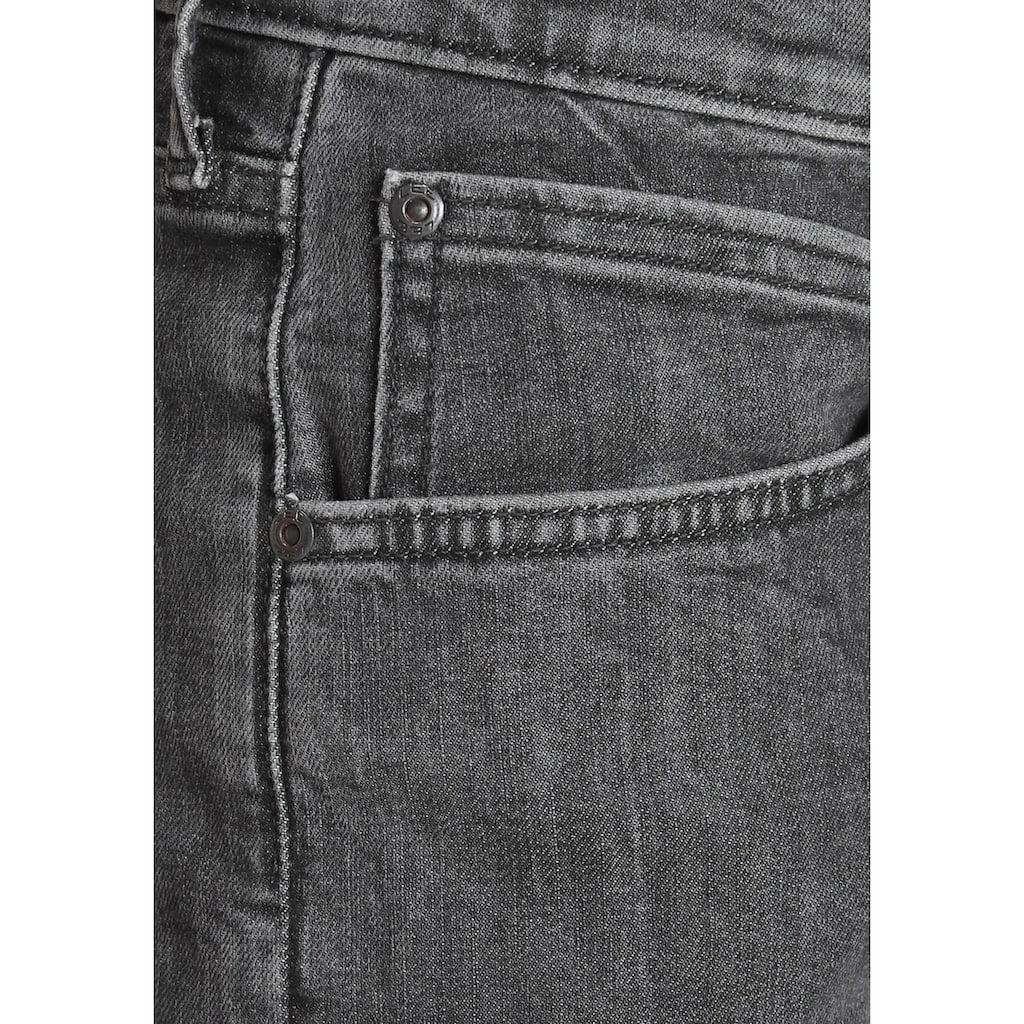 Lee® Slim-fit-Jeans »LUKE«