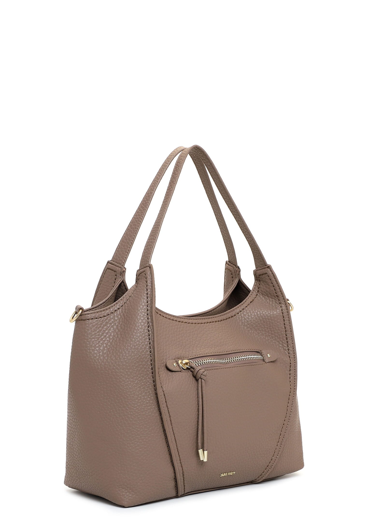 SURI FREY Shopper »Shopper SFY Soey«