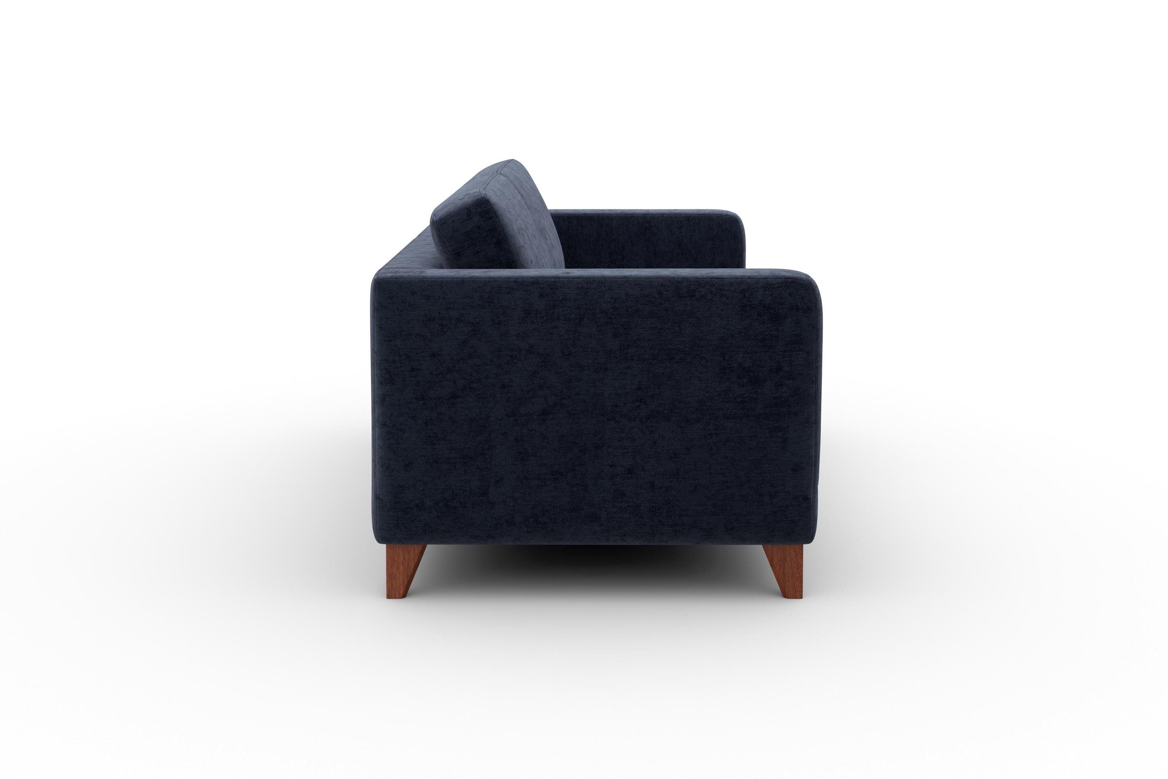 machalke® 2,5-Sitzer »pablo«