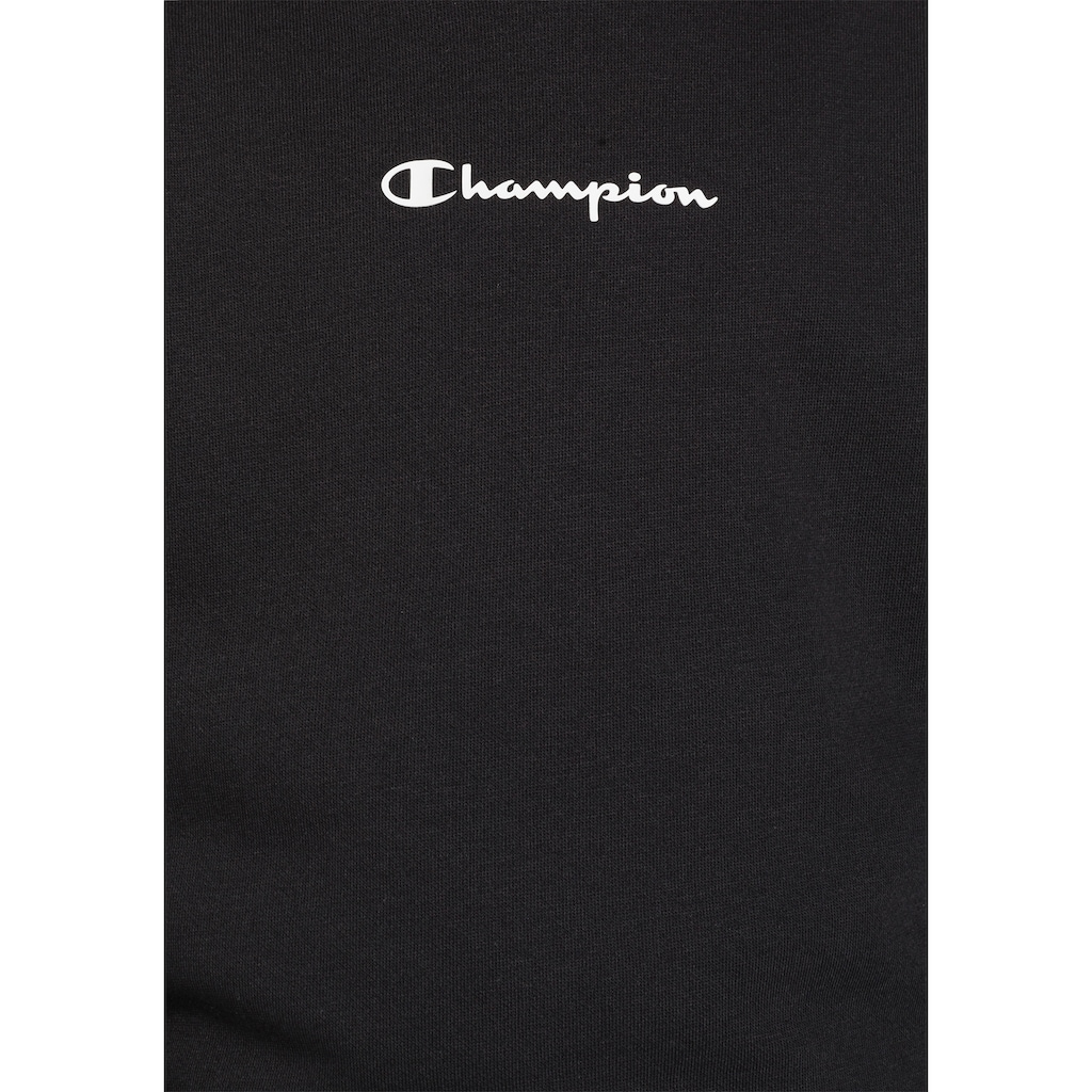 Champion Sweatshirt